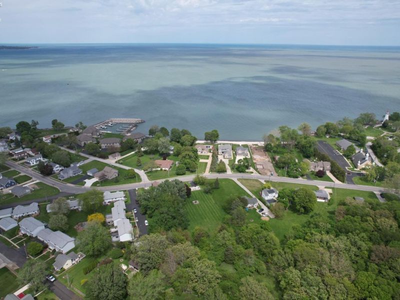 410 E Main Street, Marblehead, OH 43440 Photo 44