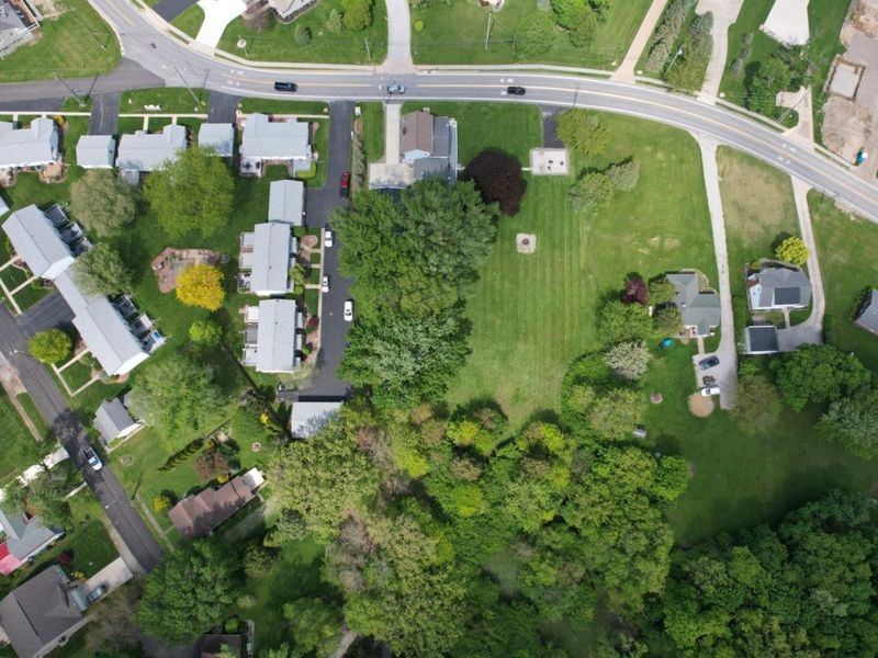 410 E Main Street, Marblehead, OH 43440 Photo 46