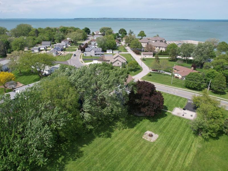 410 E Main Street, Marblehead, OH 43440 Photo 50