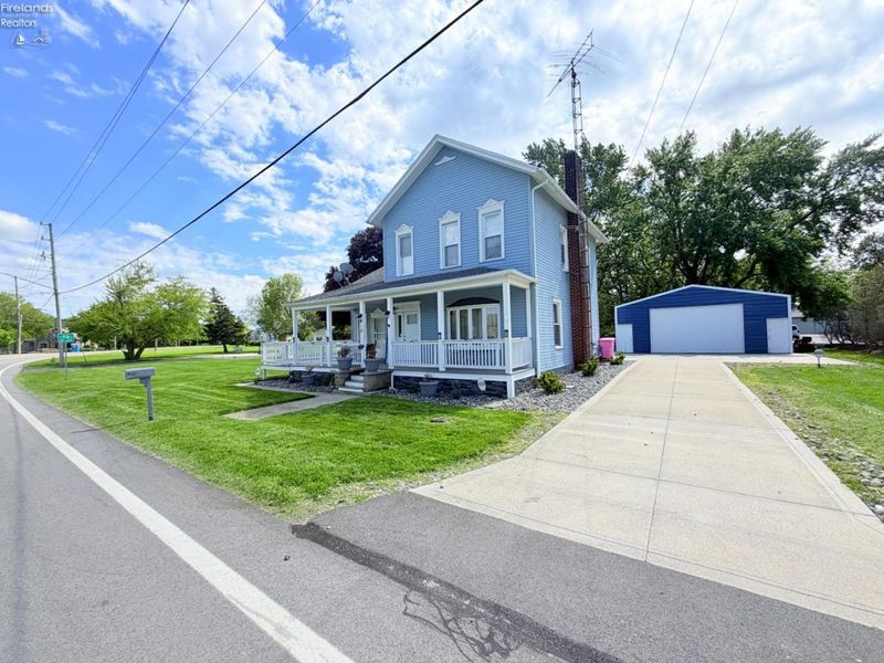 410 E Main Street, Marblehead, OH 43440 Photo 51