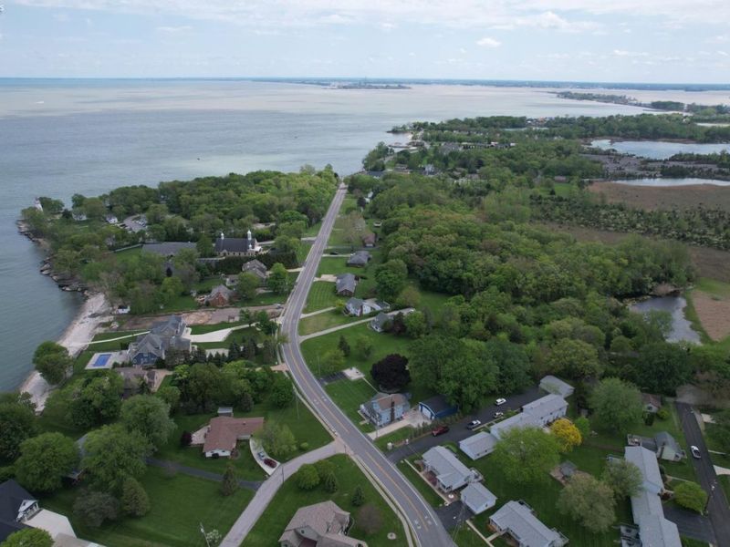 410 E Main Street, Marblehead, OH 43440 Photo 6