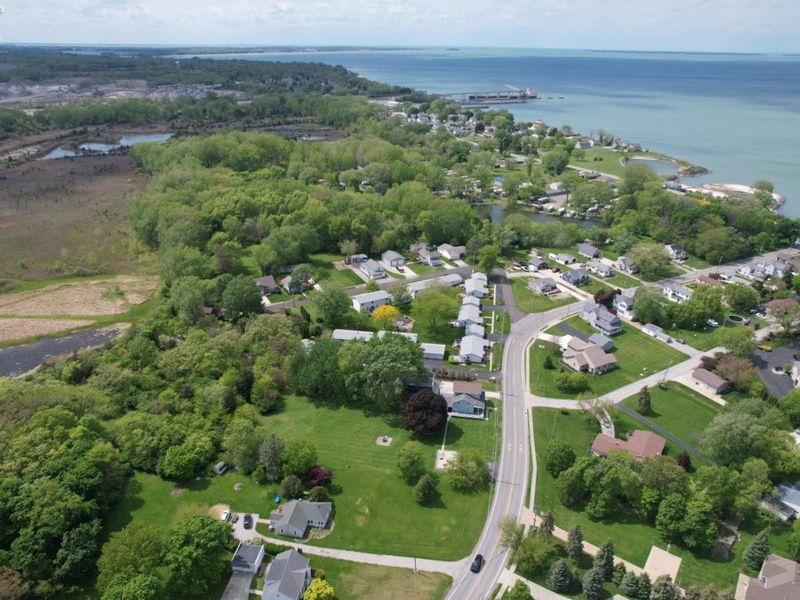 410 E Main Street, Marblehead, OH 43440 Photo 8