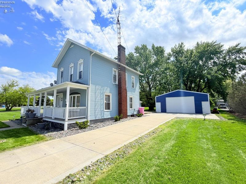 410 E Main Street, Marblehead, OH 43440 Photo 9
