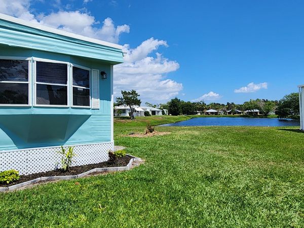 17 Rio Verde Way, Port St. Lucie, FL 34952