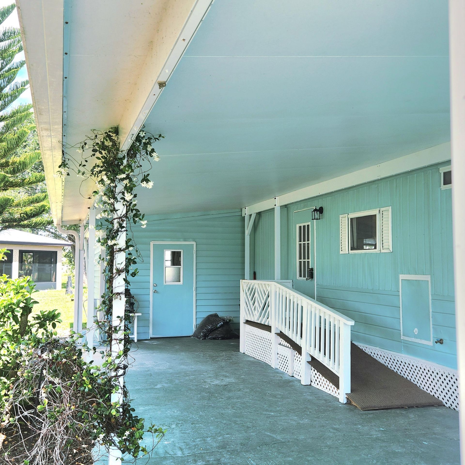 17 Rio Verde Way, Port Saint Lucie, FL 34952 Photo