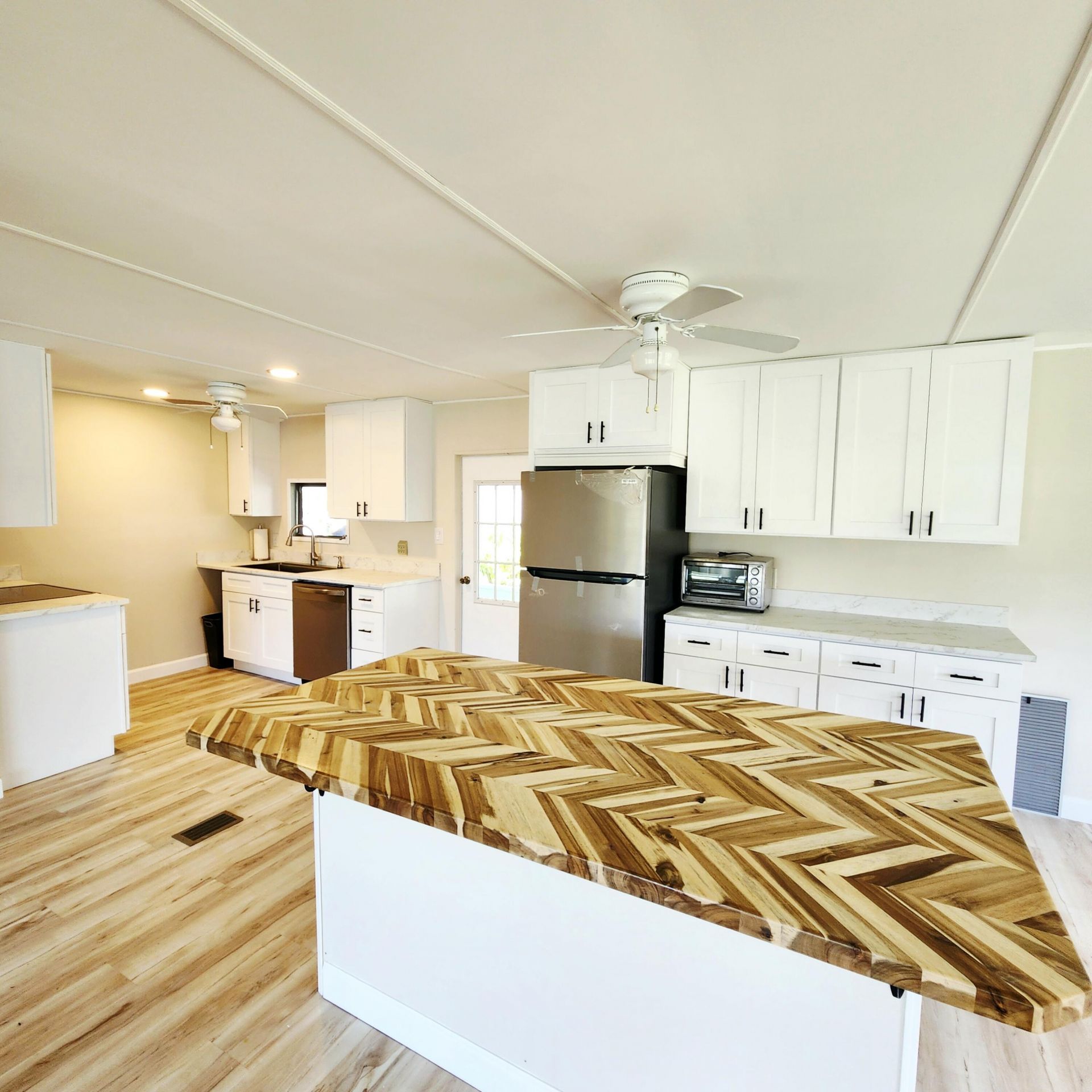 17 Rio Verde Way, Port Saint Lucie, FL 34952 Photo