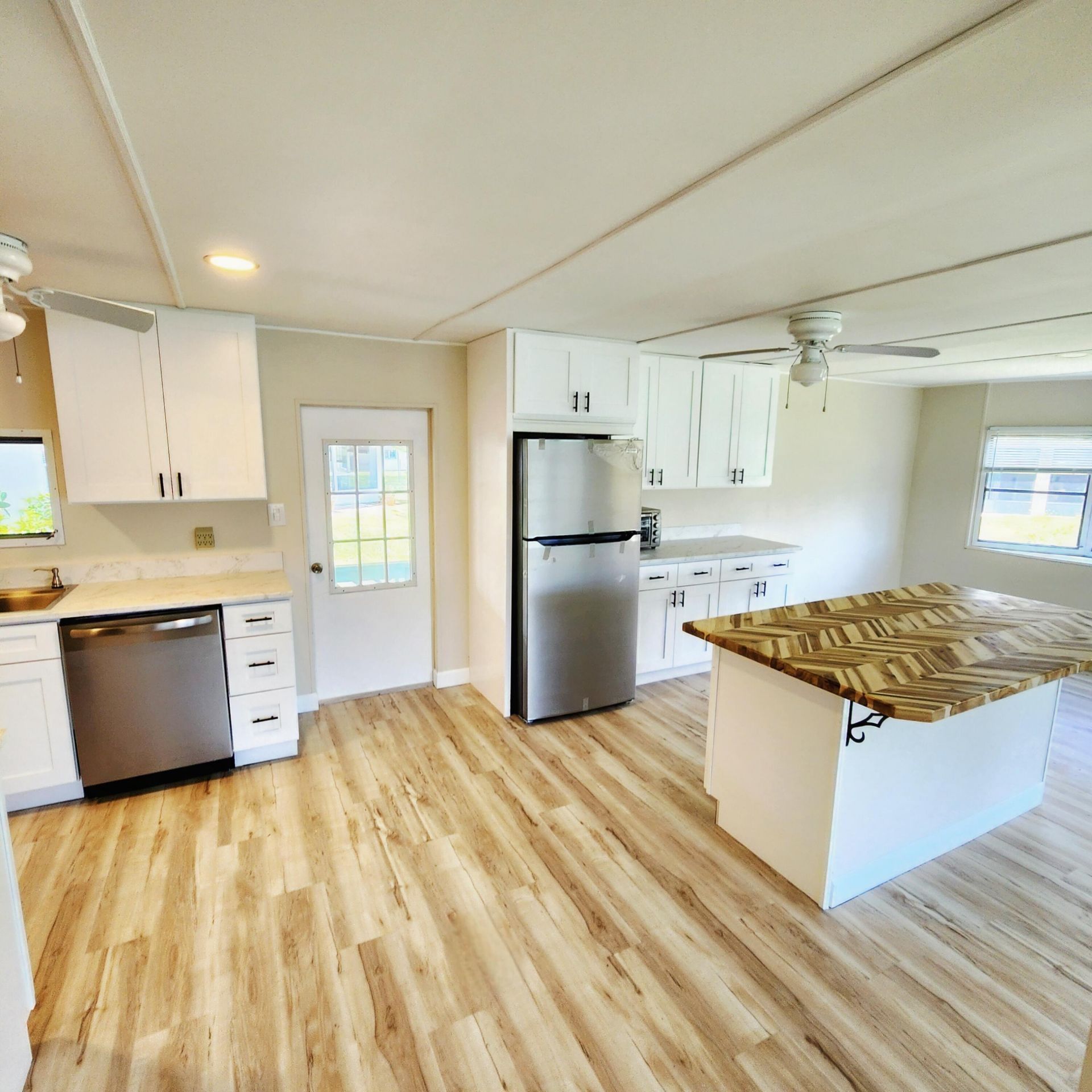 17 Rio Verde Way, Port Saint Lucie, FL 34952 Photo