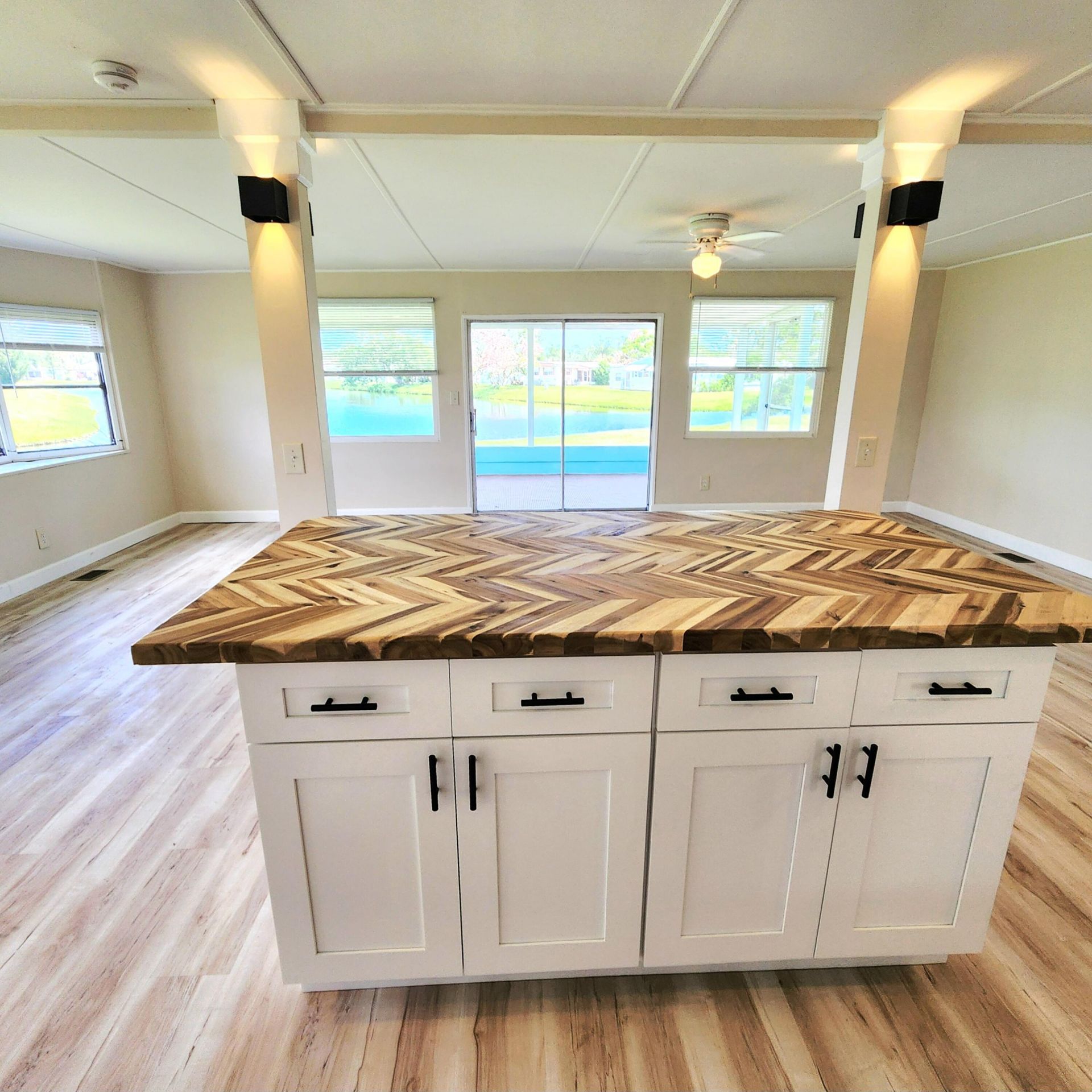 17 Rio Verde Way, Port Saint Lucie, FL 34952 Photo
