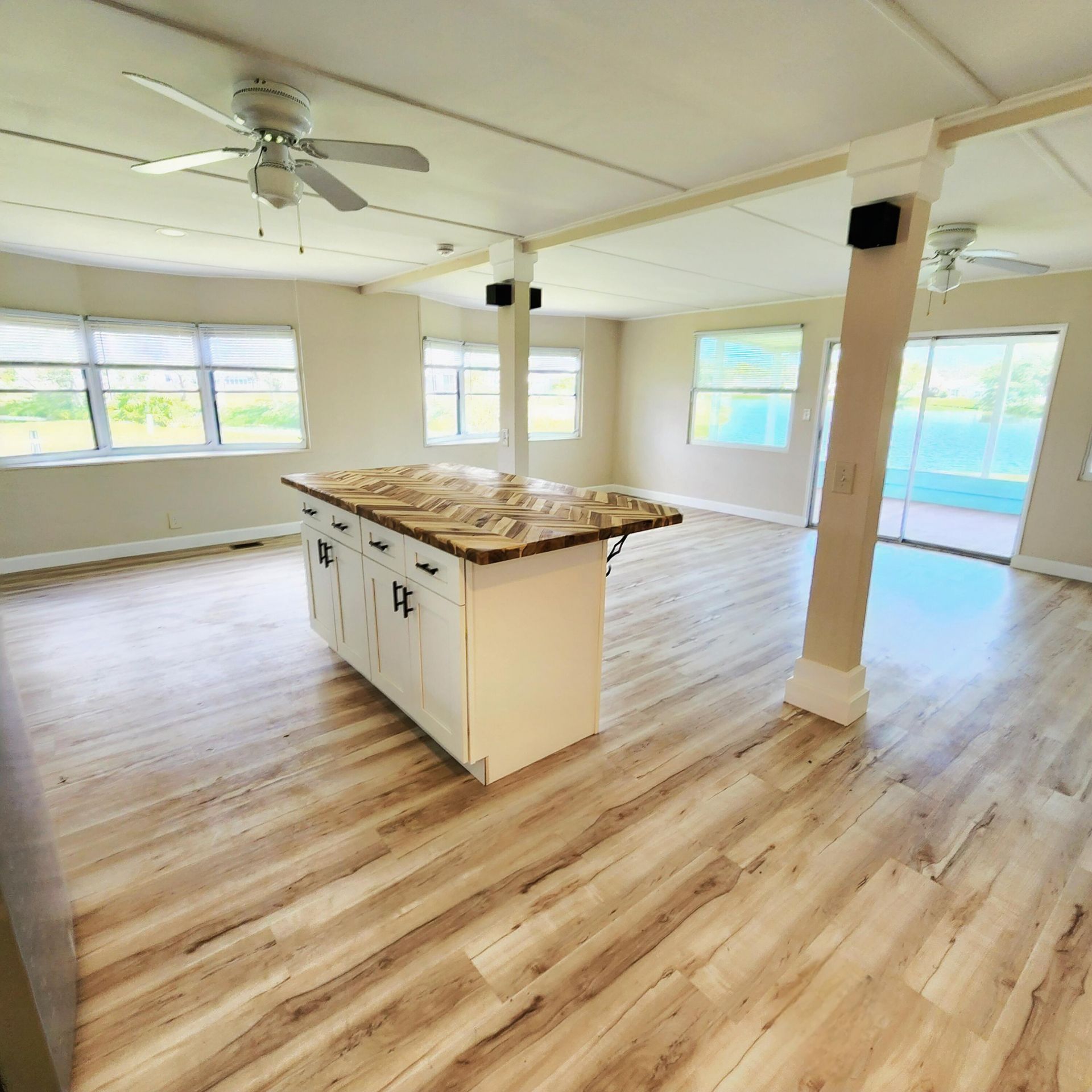 17 Rio Verde Way, Port Saint Lucie, FL 34952 Photo