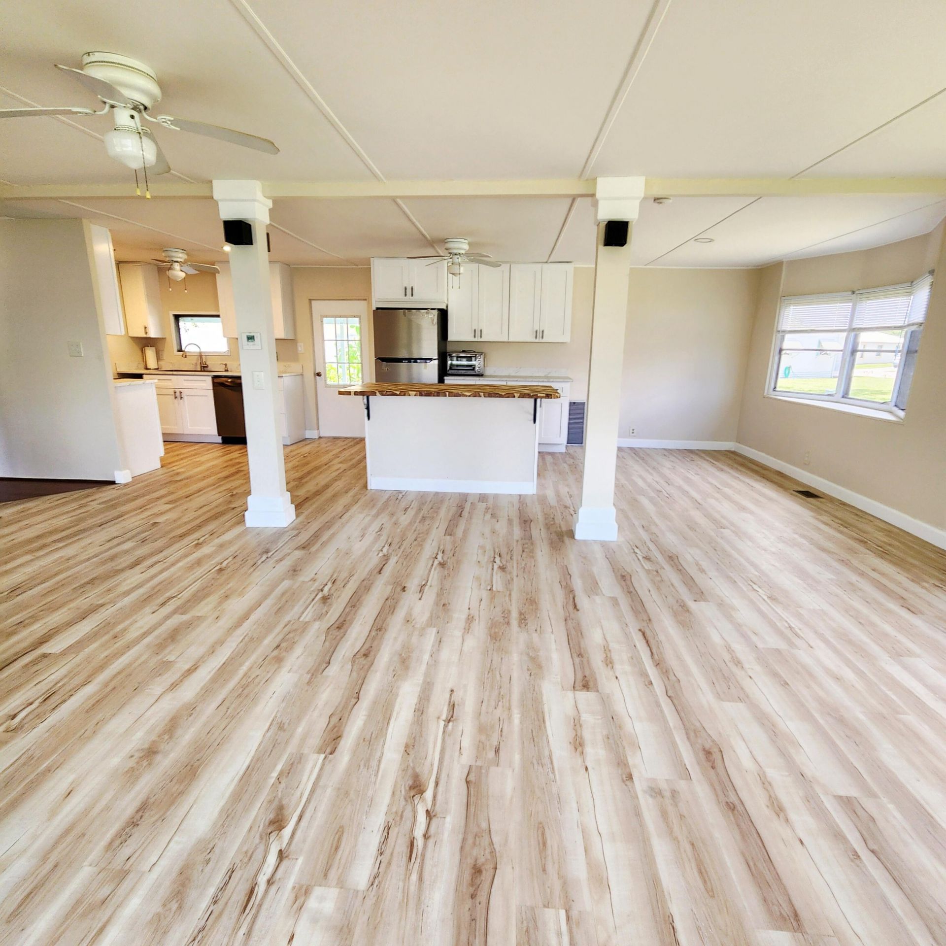 17 Rio Verde Way, Port Saint Lucie, FL 34952 Photo
