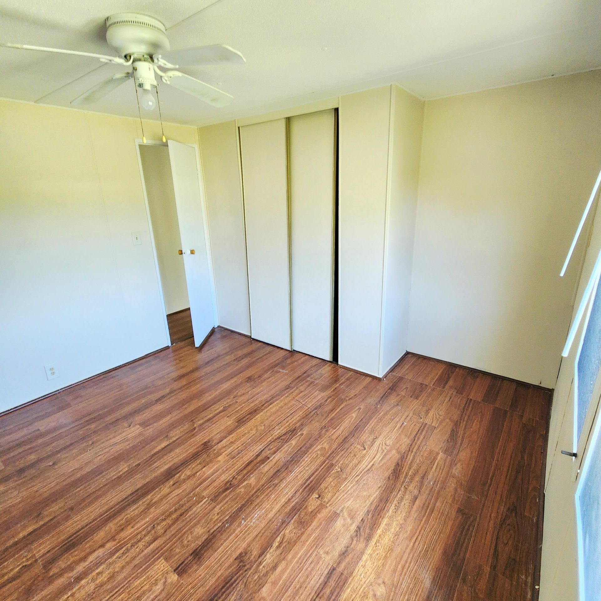 17 Rio Verde Way, Port Saint Lucie, FL 34952 Photo