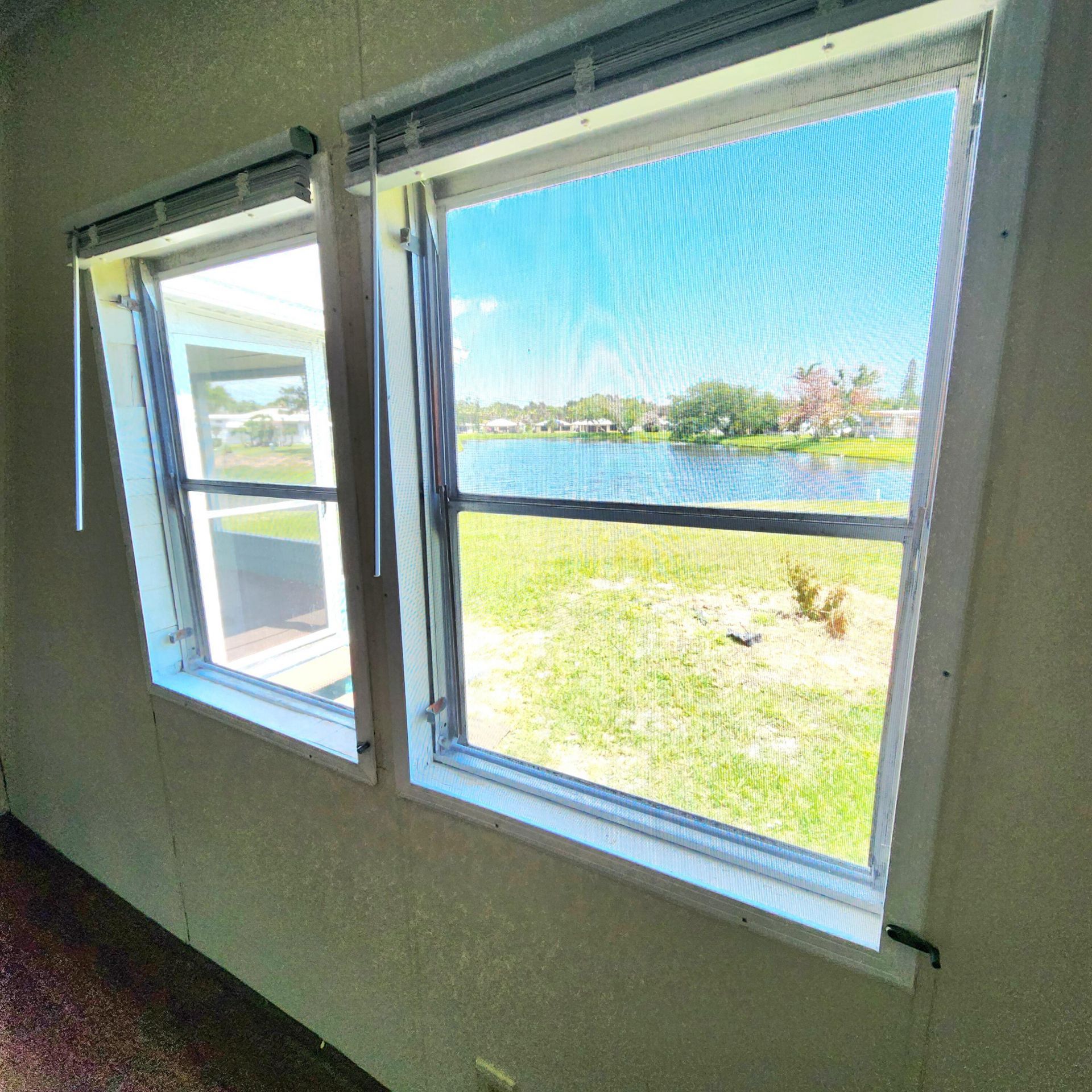 17 Rio Verde Way, Port Saint Lucie, FL 34952 Photo