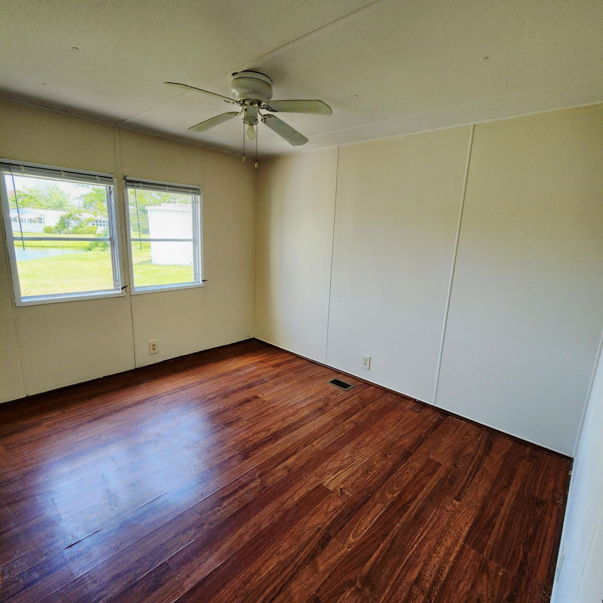 17 Rio Verde Way, Port Saint Lucie, FL 34952 Photo