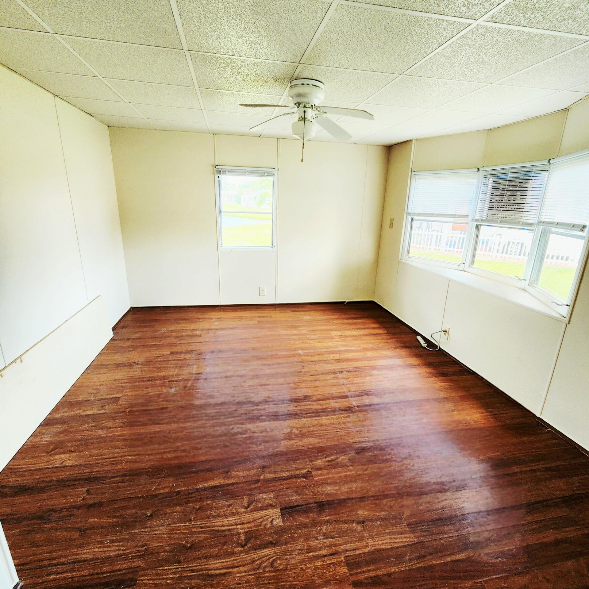 17 Rio Verde Way, Port Saint Lucie, FL 34952 Photo