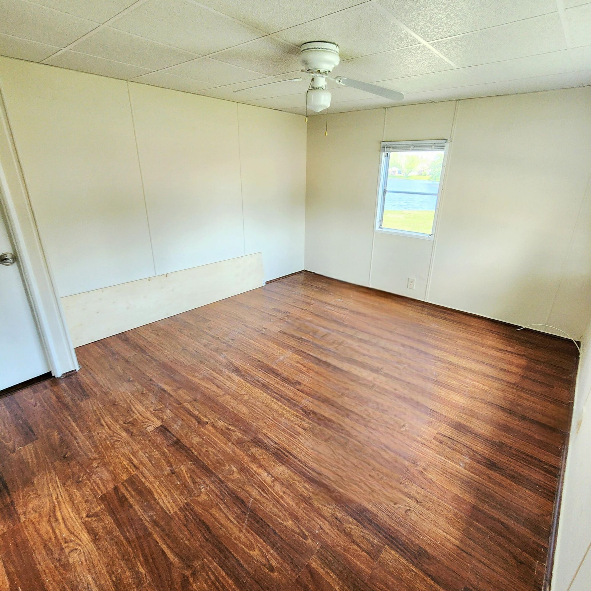 17 Rio Verde Way, Port Saint Lucie, FL 34952 Photo