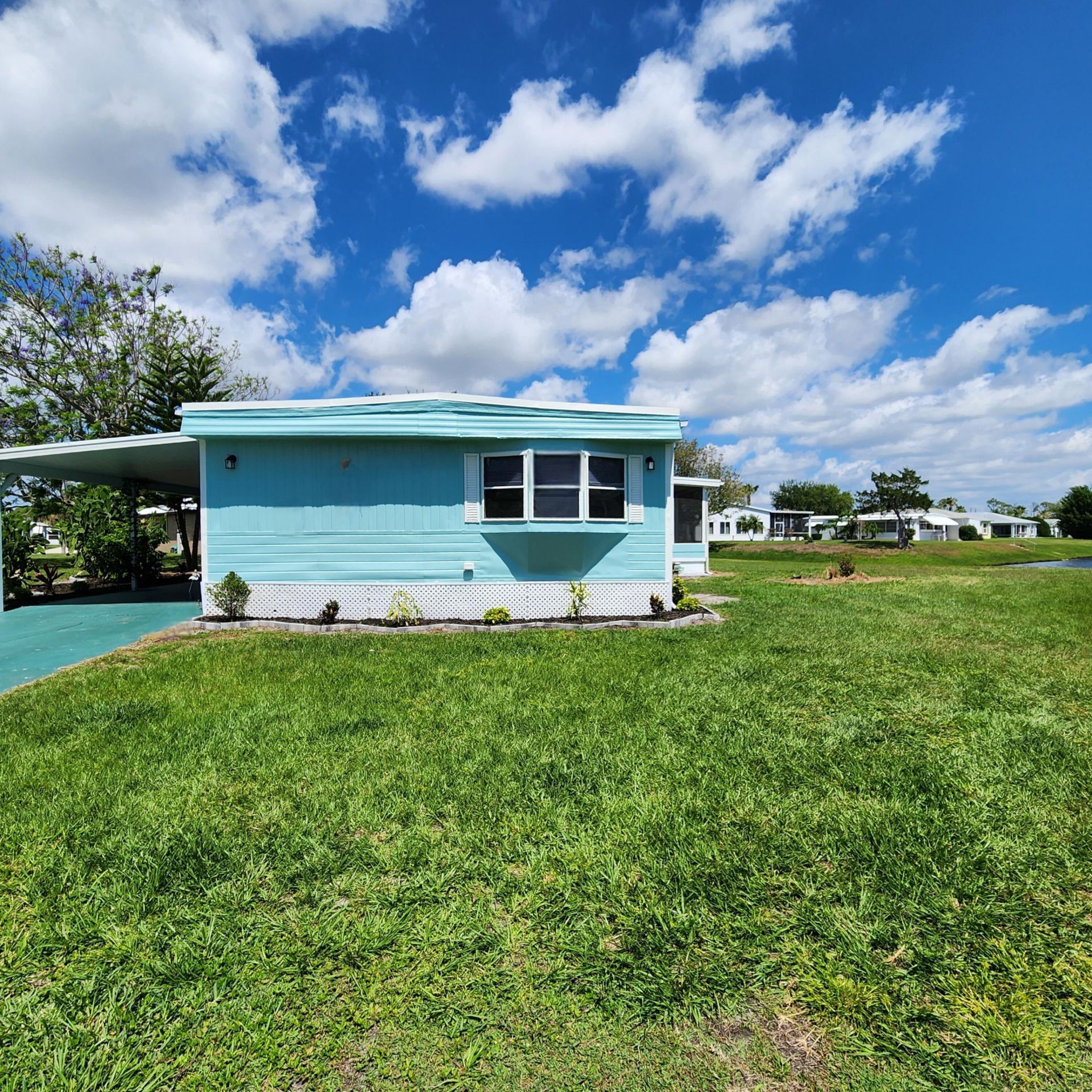 17 Rio Verde Way, Port Saint Lucie, FL 34952 Photo
