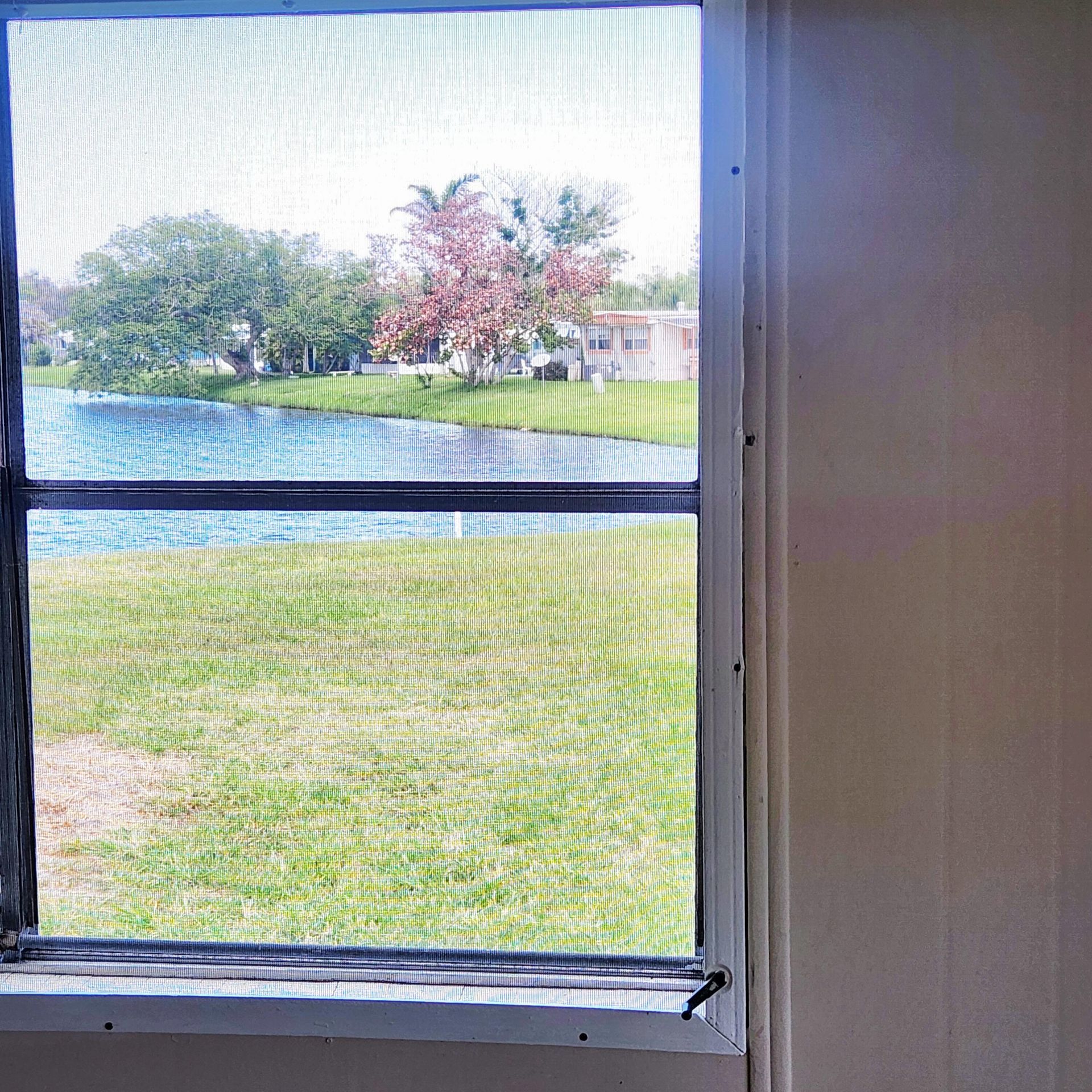 17 Rio Verde Way, Port Saint Lucie, FL 34952 Photo