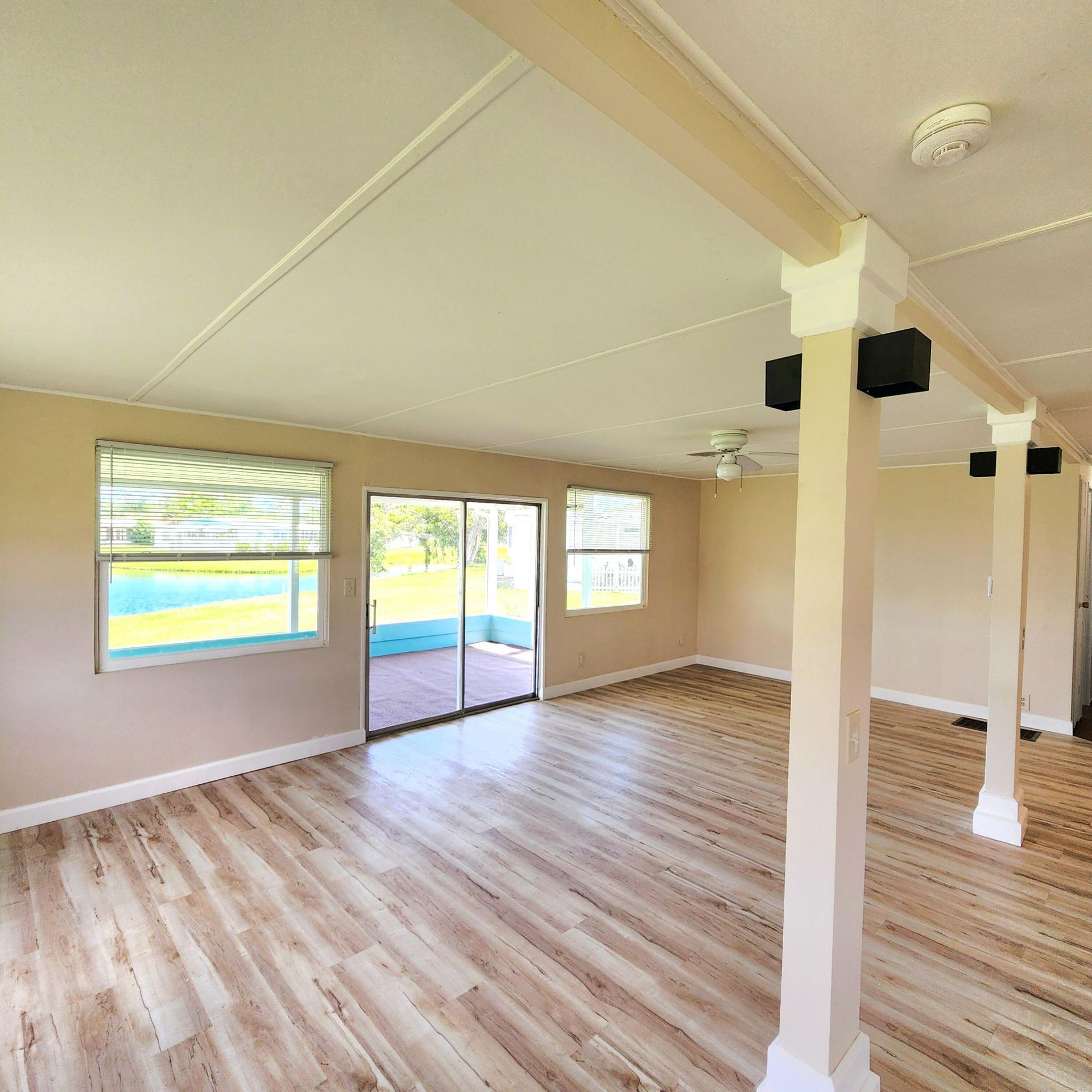 17 Rio Verde Way, Port Saint Lucie, FL 34952 Photo