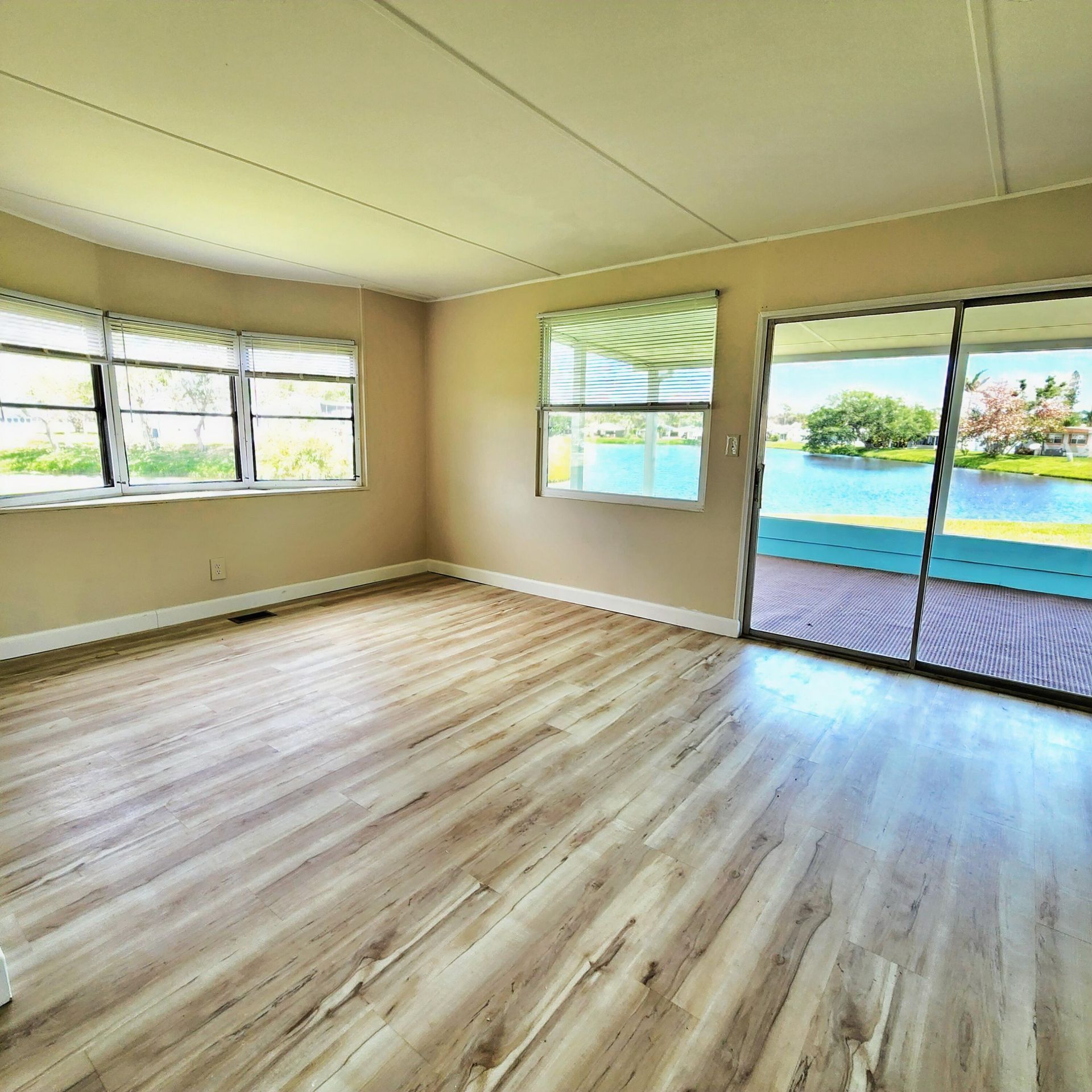 17 Rio Verde Way, Port Saint Lucie, FL 34952 Photo