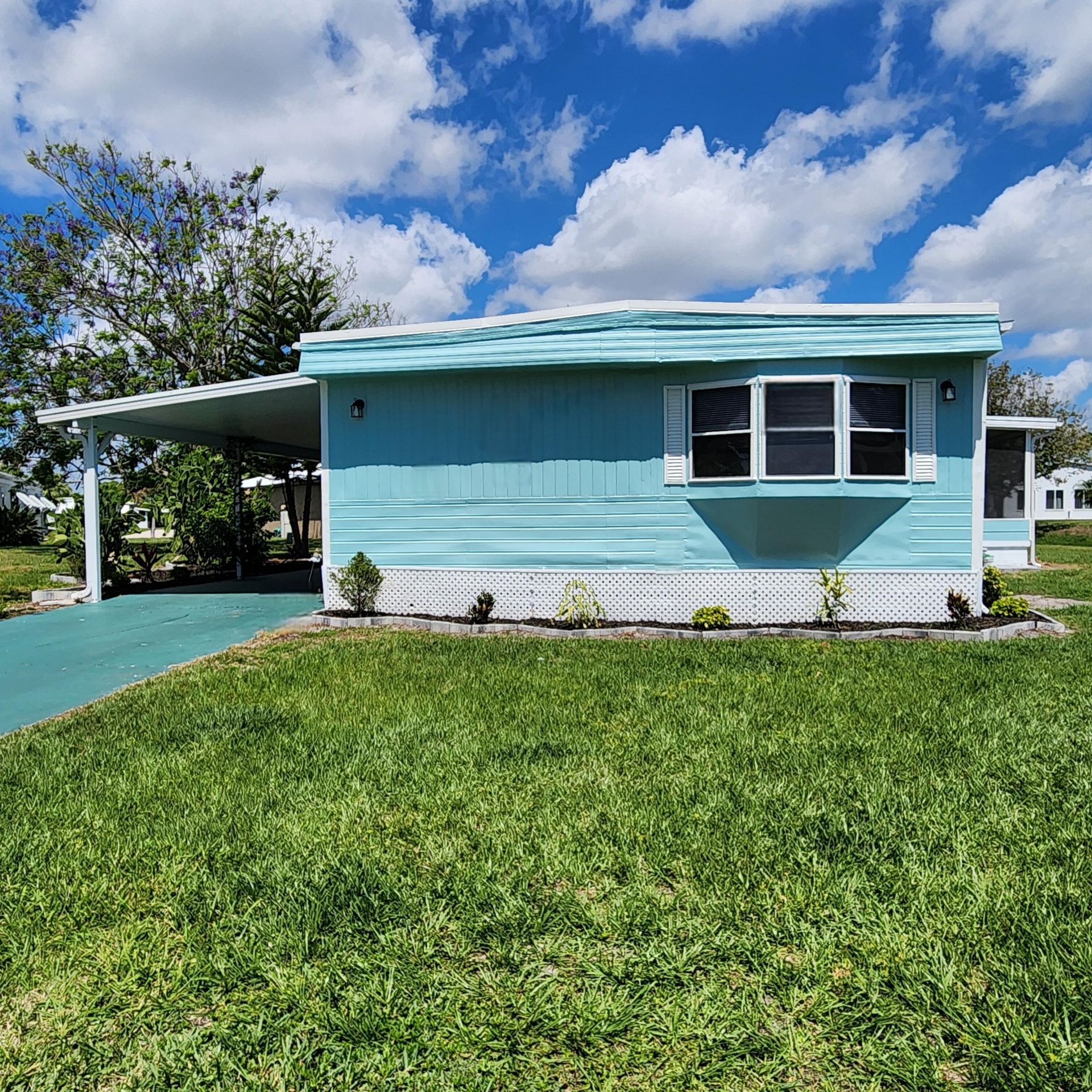 17 Rio Verde Way, Port Saint Lucie, FL 34952 Photo