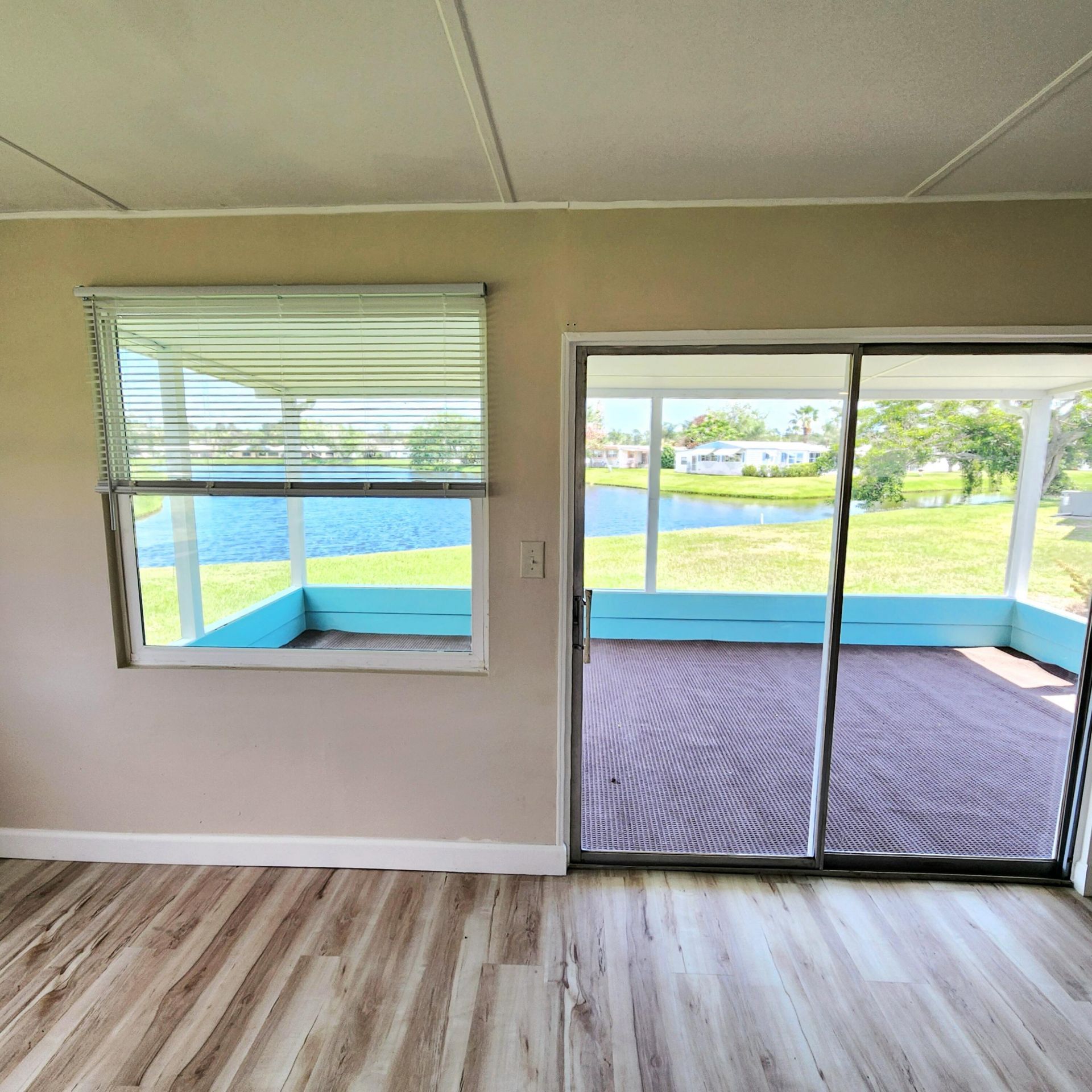 17 Rio Verde Way, Port Saint Lucie, FL 34952 Photo