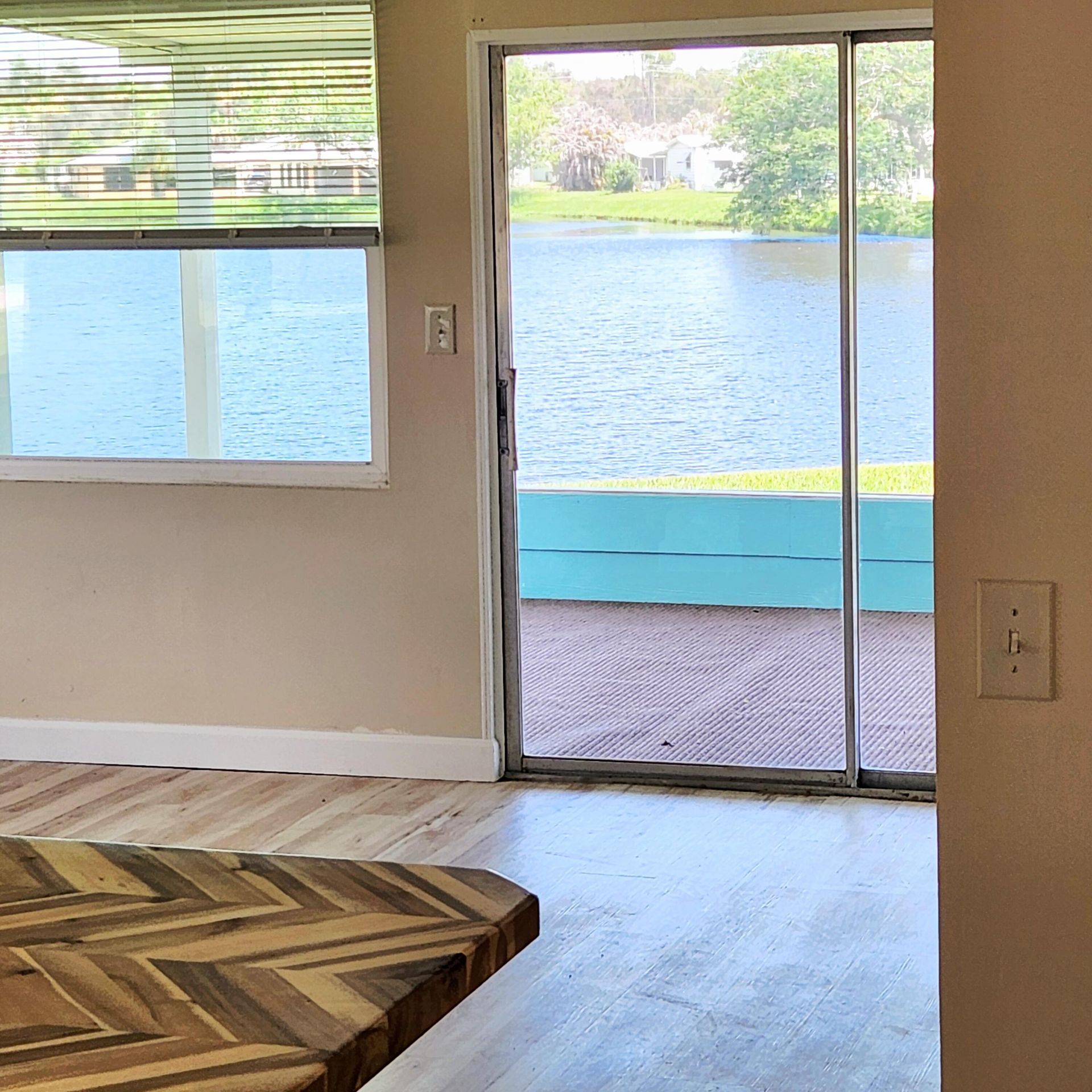 17 Rio Verde Way, Port Saint Lucie, FL 34952 Photo