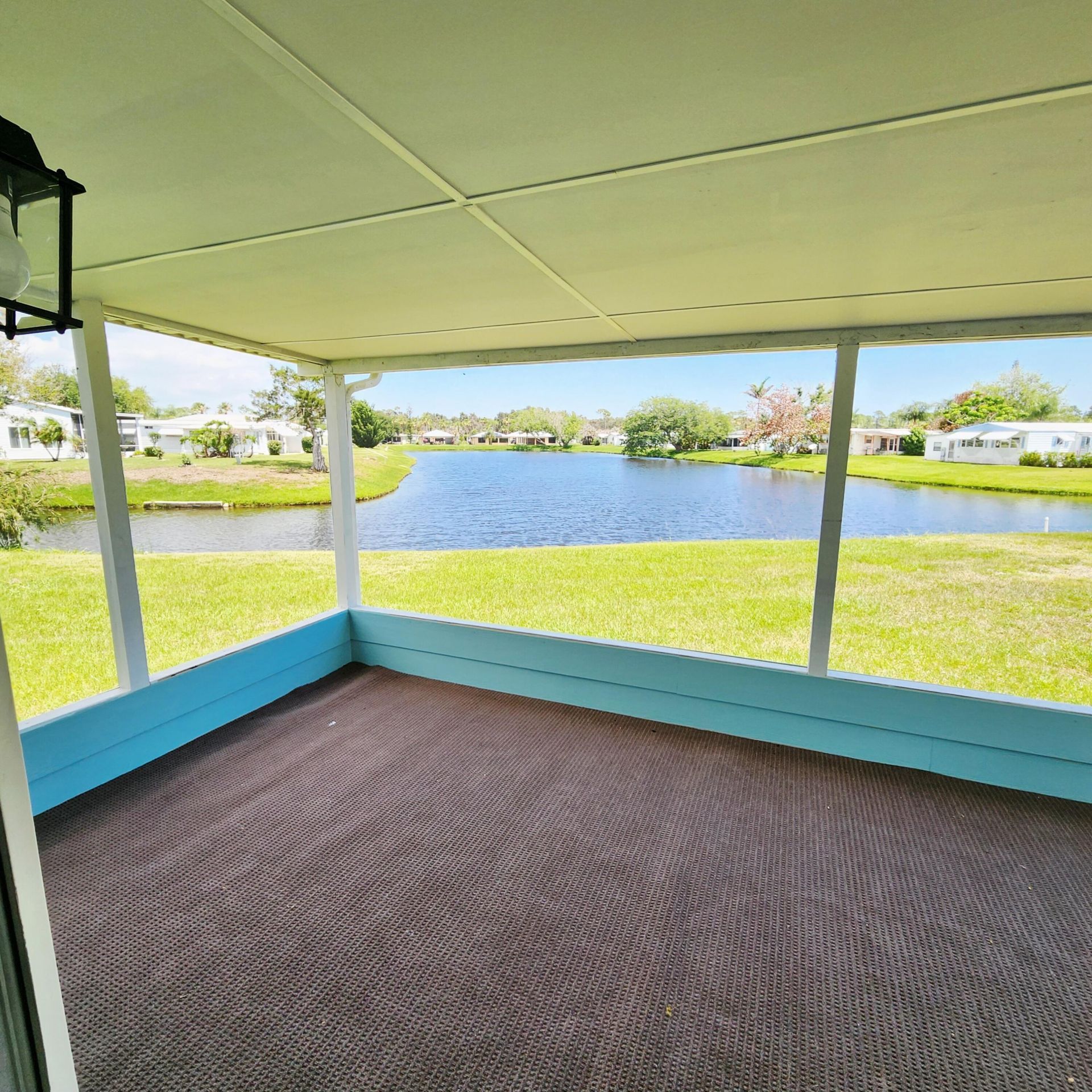 17 Rio Verde Way, Port Saint Lucie, FL 34952 Photo