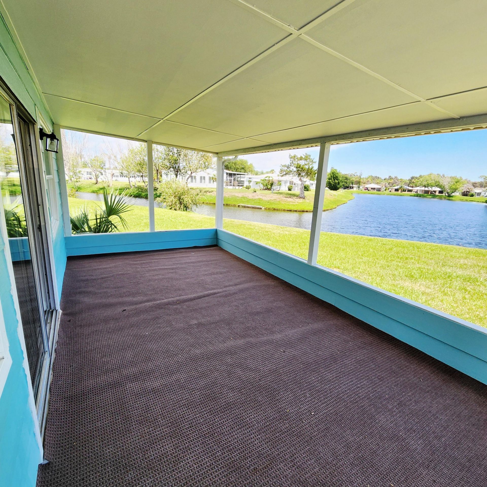 17 Rio Verde Way, Port Saint Lucie, FL 34952 Photo