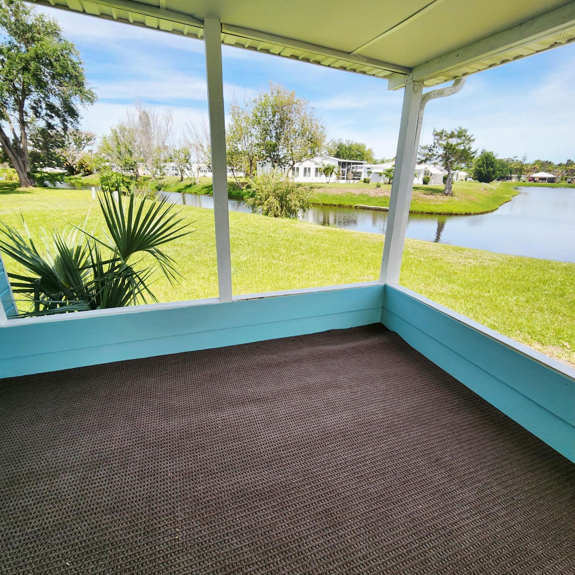 17 Rio Verde Way, Port Saint Lucie, FL 34952 Photo