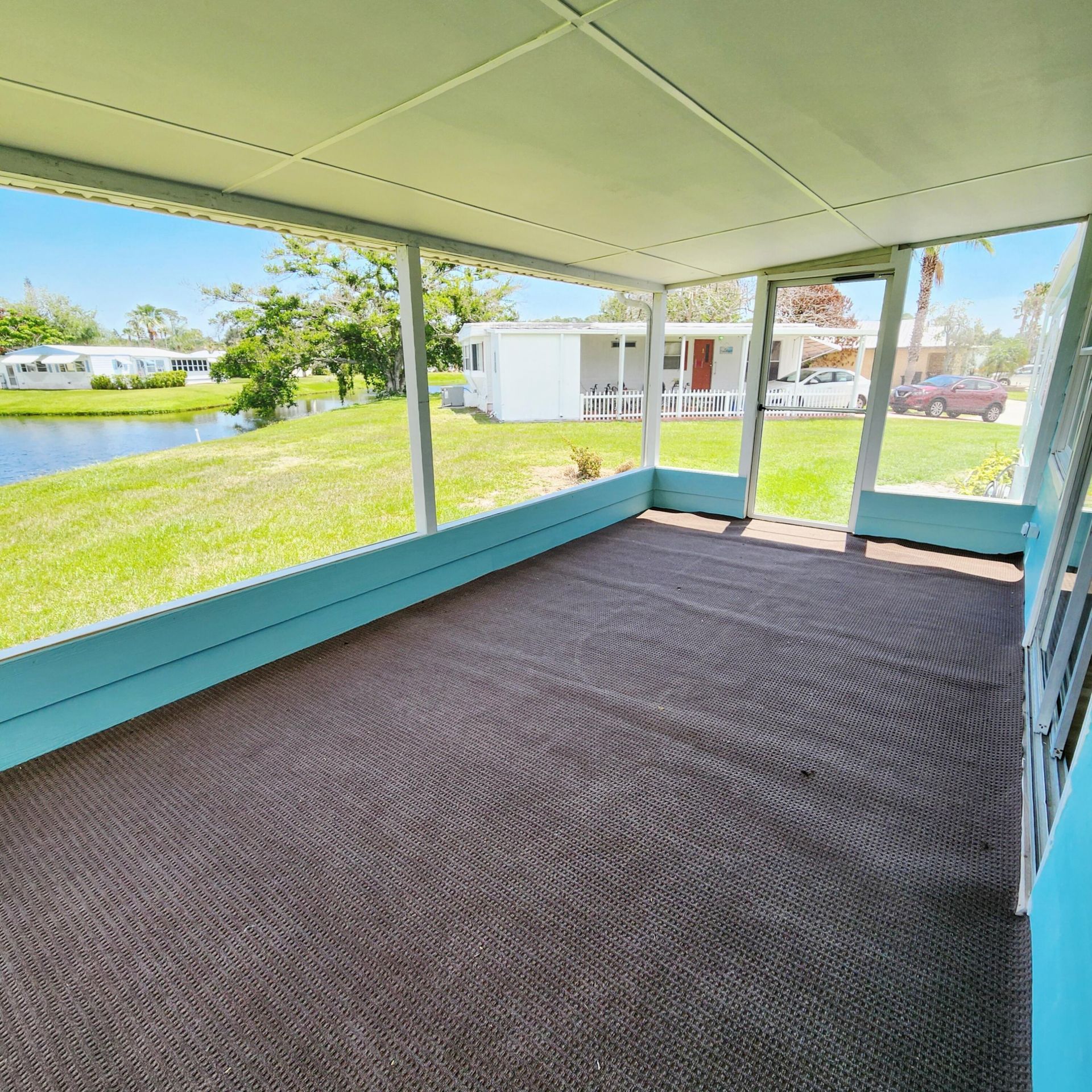17 Rio Verde Way, Port Saint Lucie, FL 34952 Photo