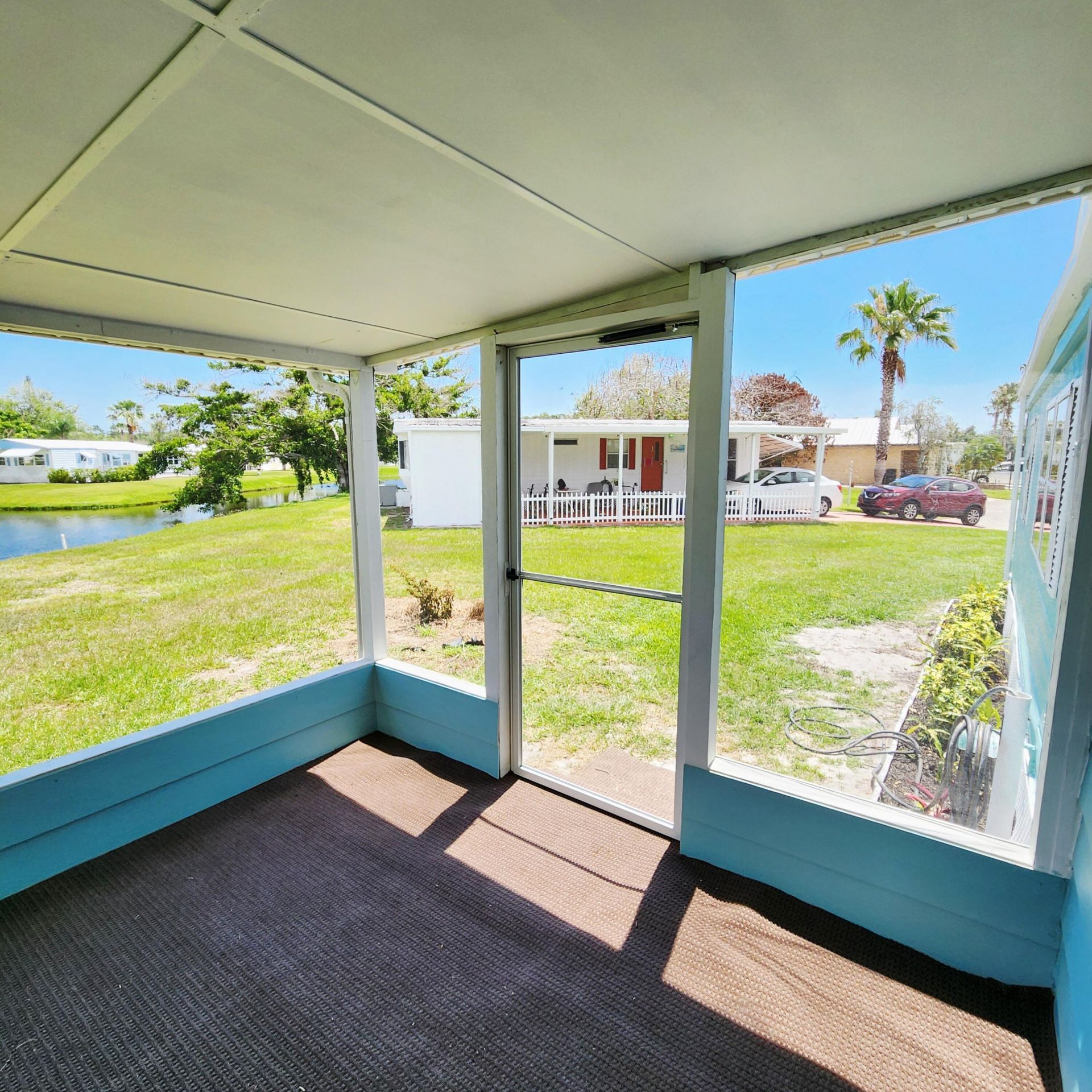 17 Rio Verde Way, Port Saint Lucie, FL 34952 Photo