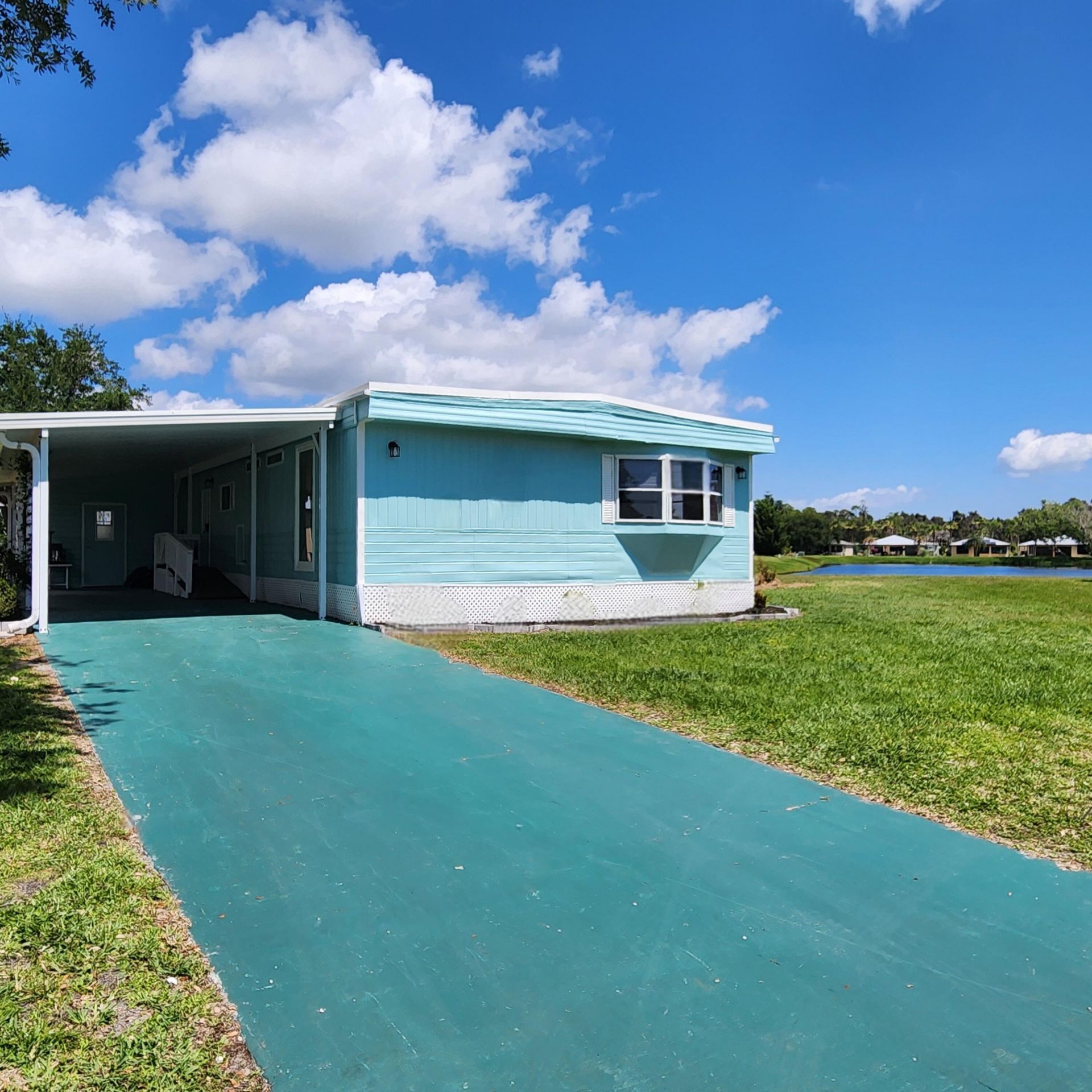 17 Rio Verde Way, Port Saint Lucie, FL 34952 Photo