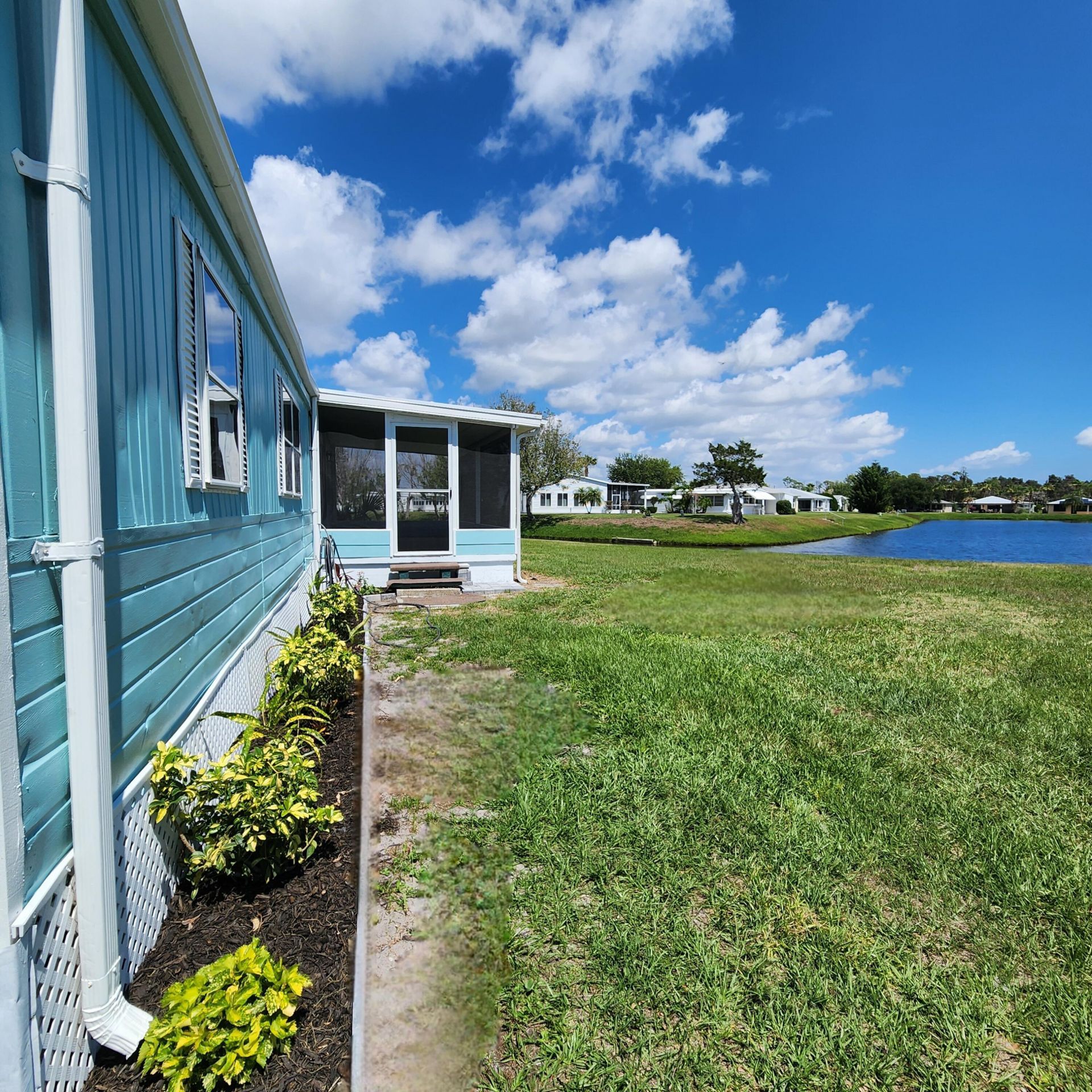 17 Rio Verde Way, Port Saint Lucie, FL 34952 Photo