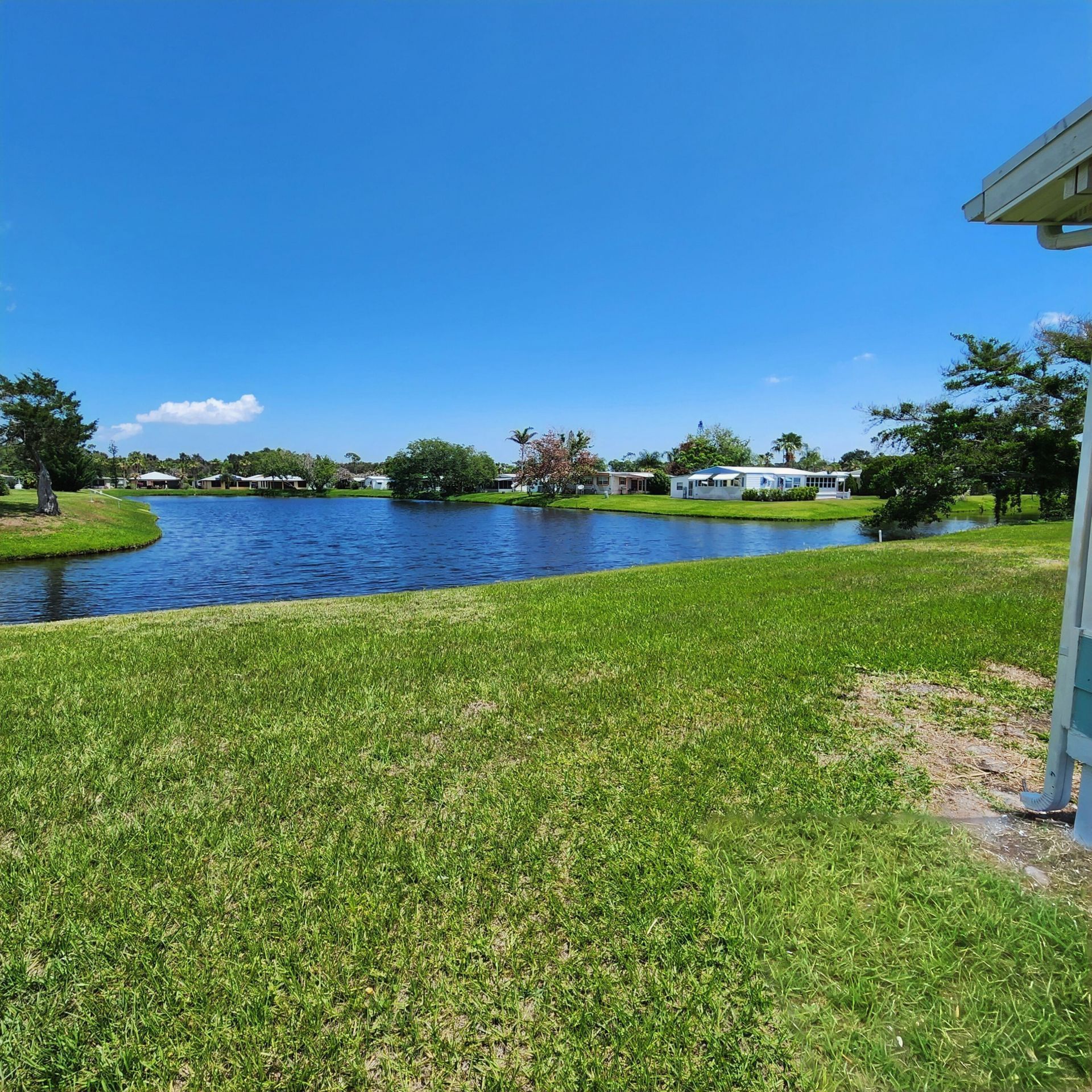 17 Rio Verde Way, Port Saint Lucie, FL 34952 Photo