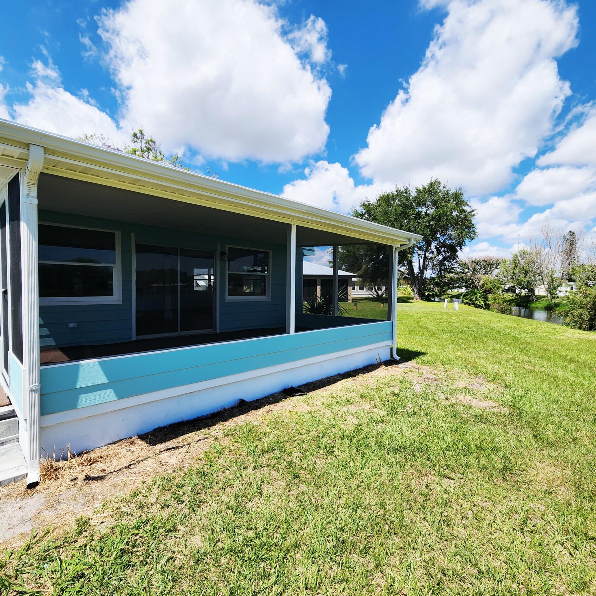 17 Rio Verde Way, Port Saint Lucie, FL 34952 Photo