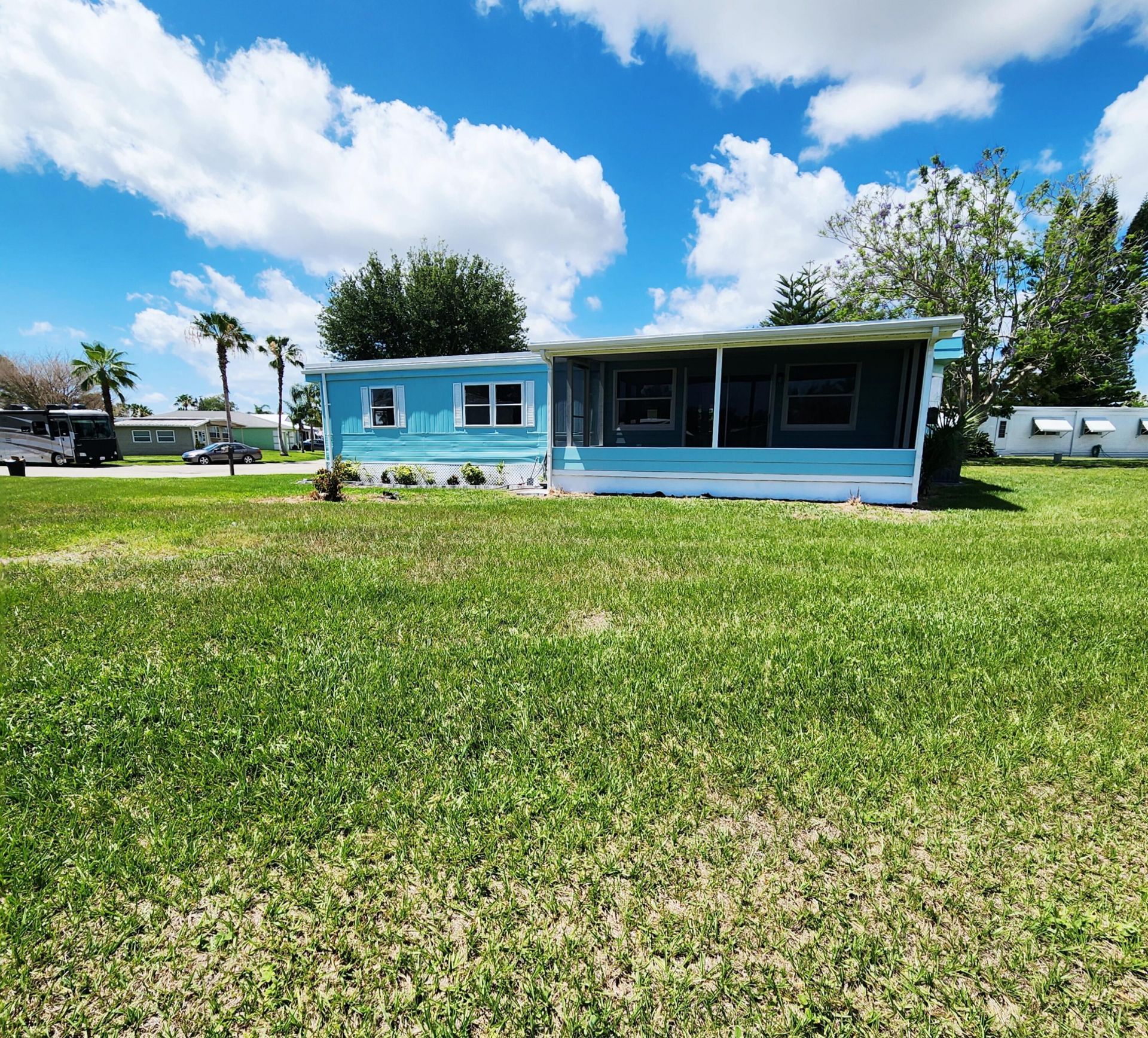 17 Rio Verde Way, Port Saint Lucie, FL 34952 Photo