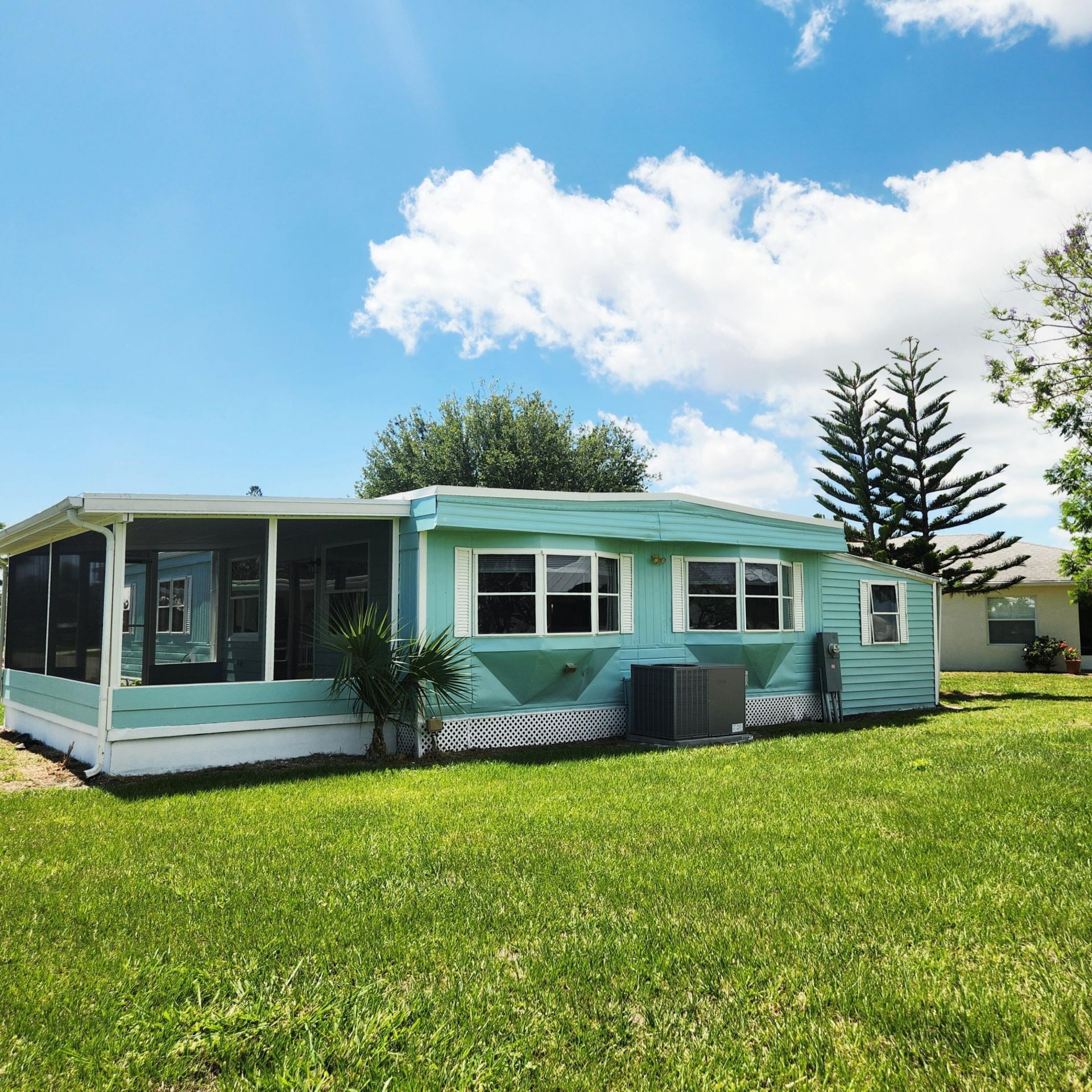 17 Rio Verde Way, Port Saint Lucie, FL 34952 Photo