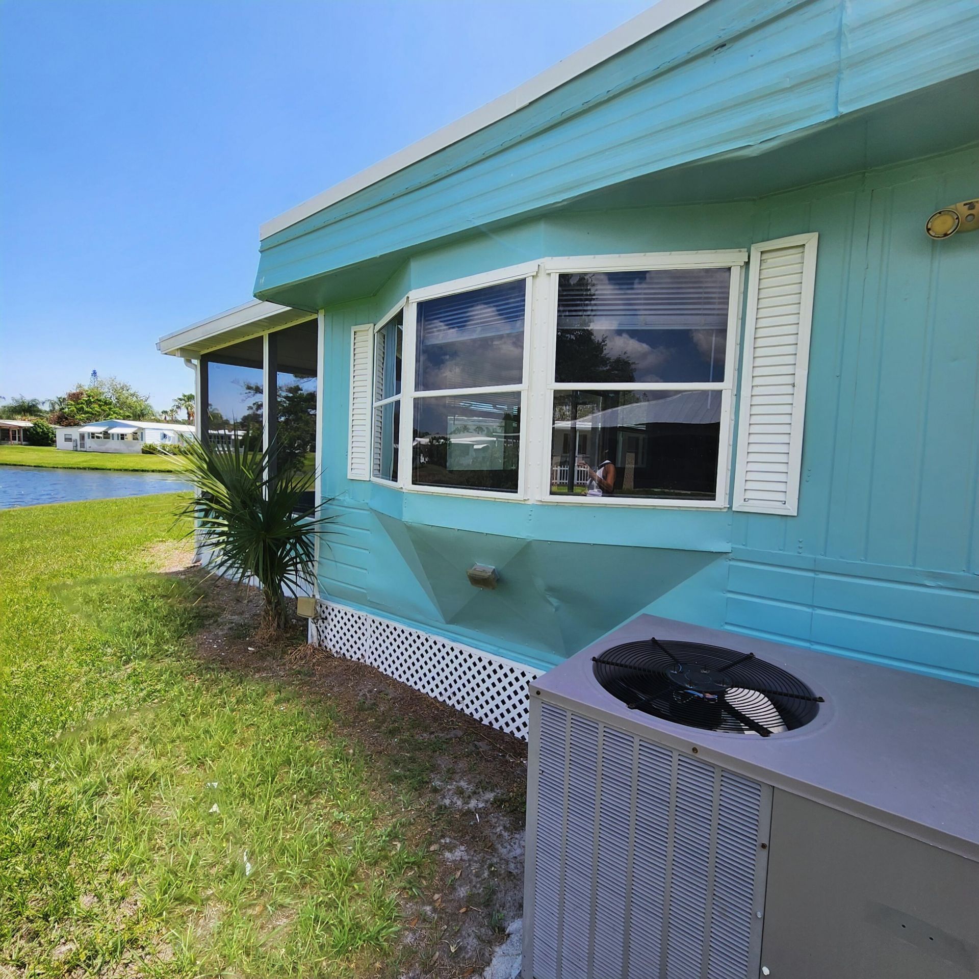 17 Rio Verde Way, Port Saint Lucie, FL 34952 Photo