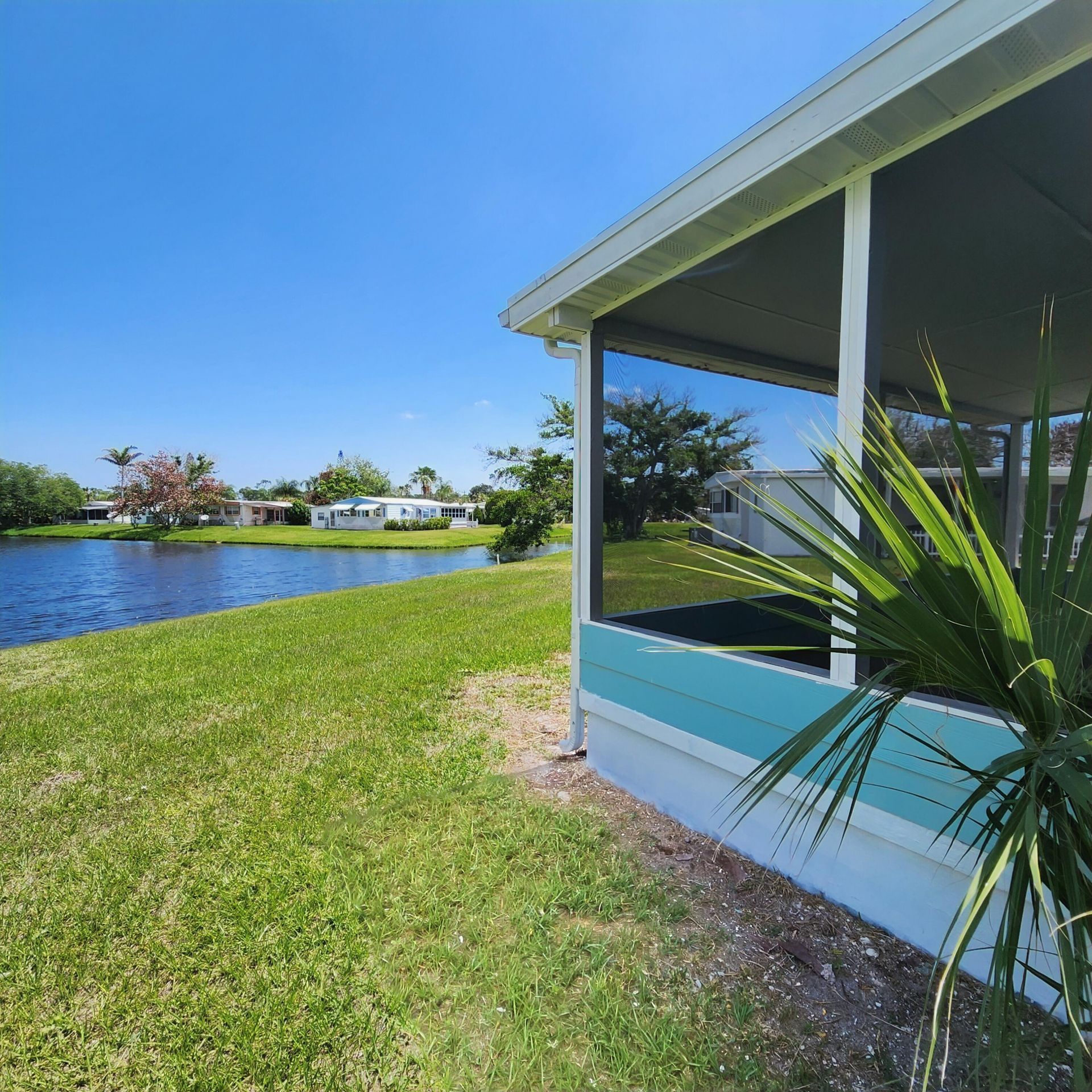 17 Rio Verde Way, Port Saint Lucie, FL 34952 Photo
