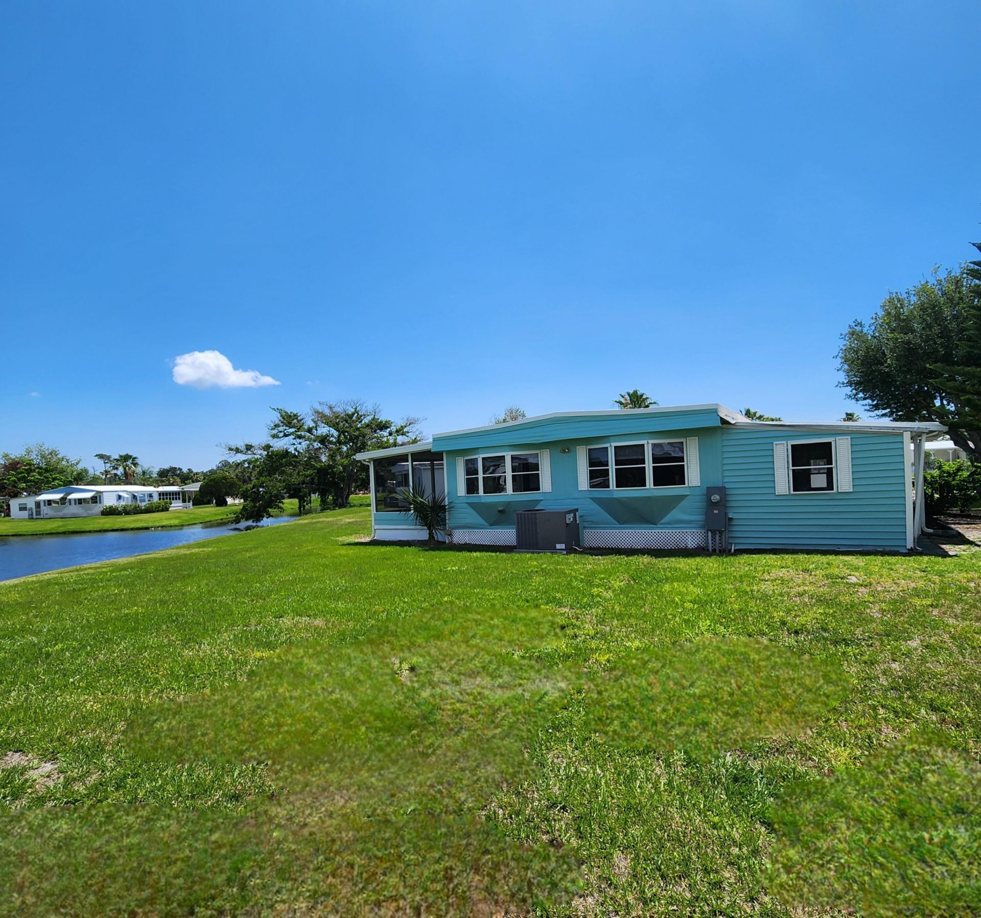 17 Rio Verde Way, Port Saint Lucie, FL 34952 Photo