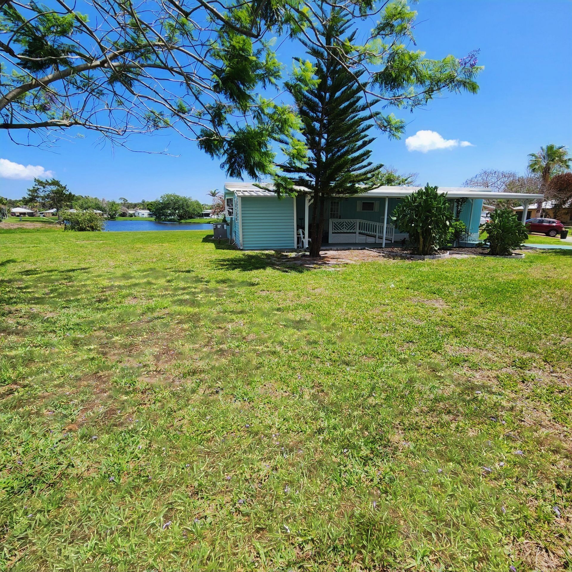 17 Rio Verde Way, Port Saint Lucie, FL 34952 Photo