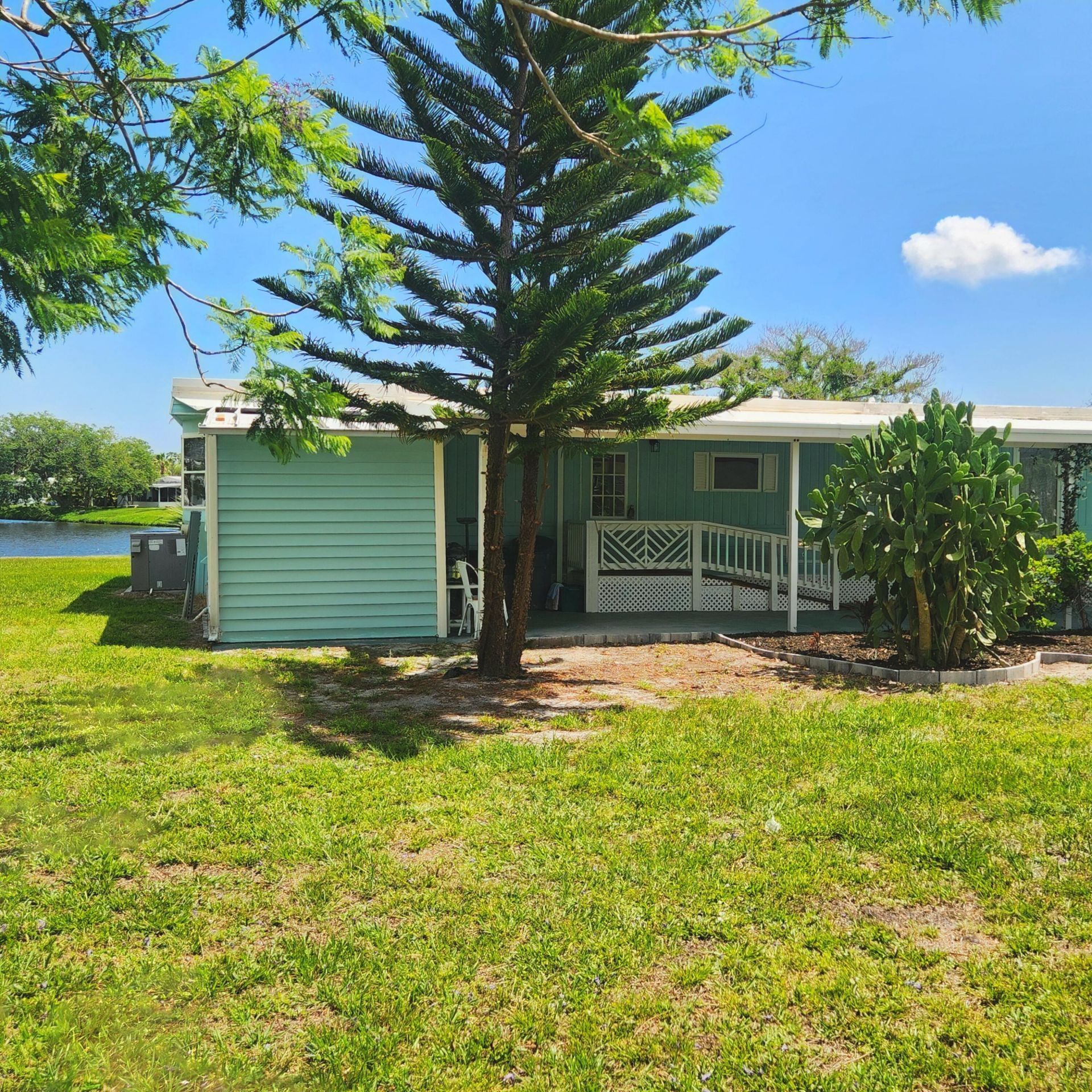 17 Rio Verde Way, Port Saint Lucie, FL 34952 Photo