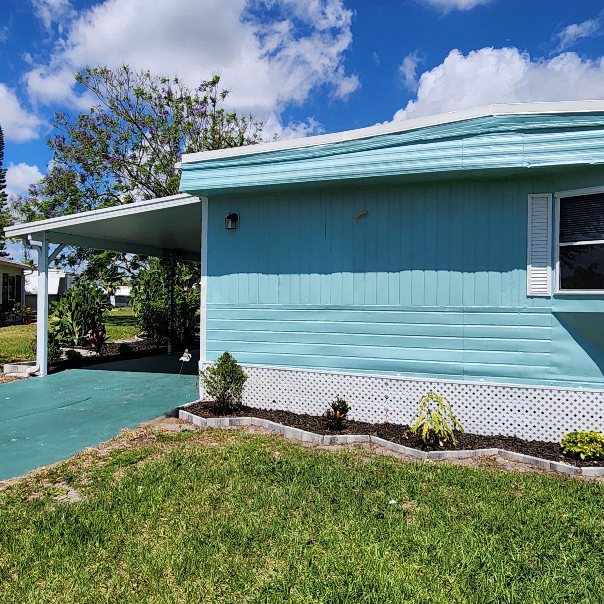 17 Rio Verde Way, Port Saint Lucie, FL 34952 Photo