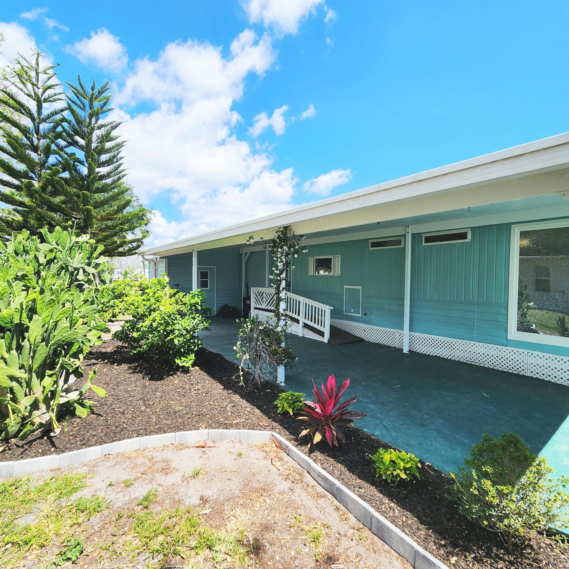 17 Rio Verde Way, Port Saint Lucie, FL 34952 Photo