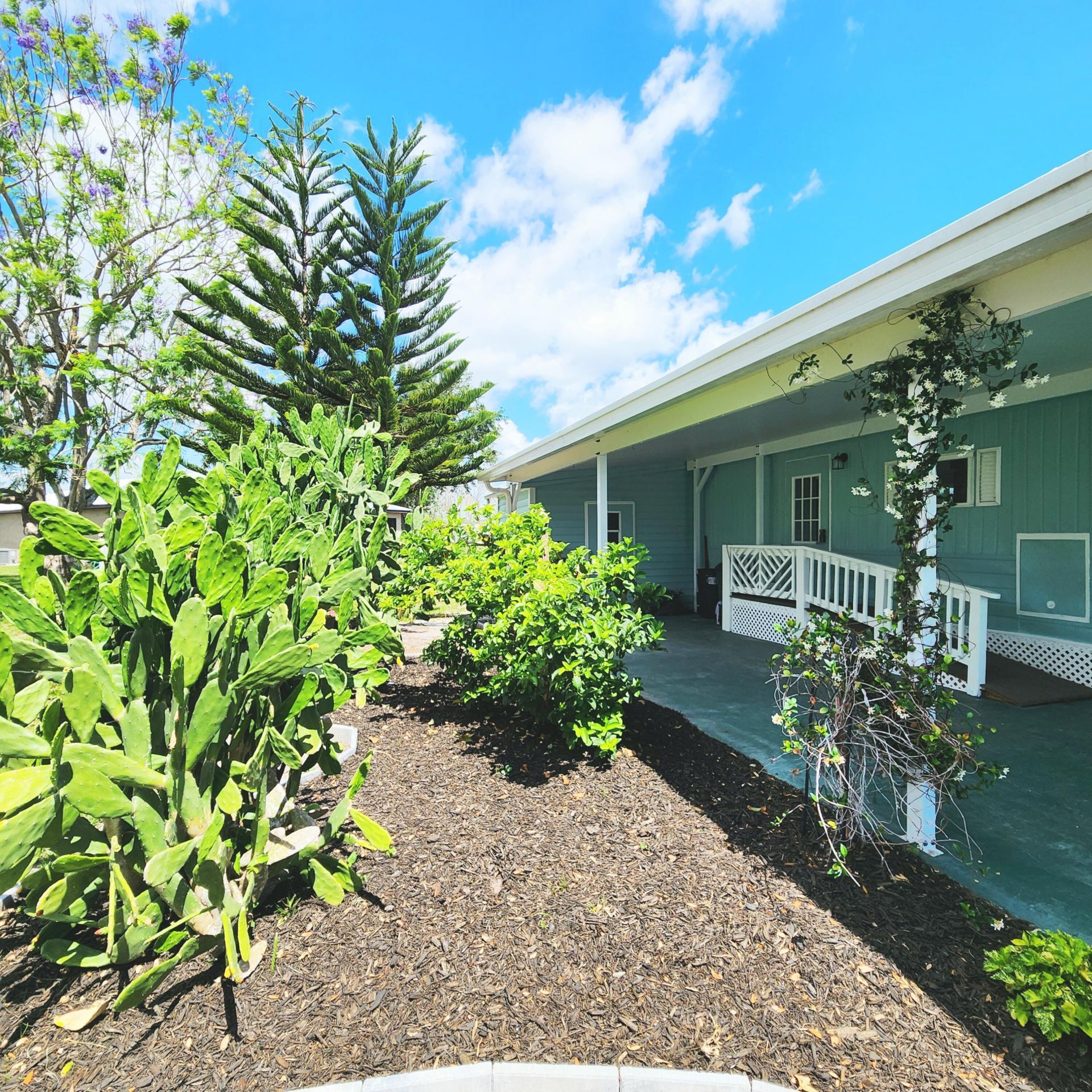 17 Rio Verde Way, Port Saint Lucie, FL 34952 Photo