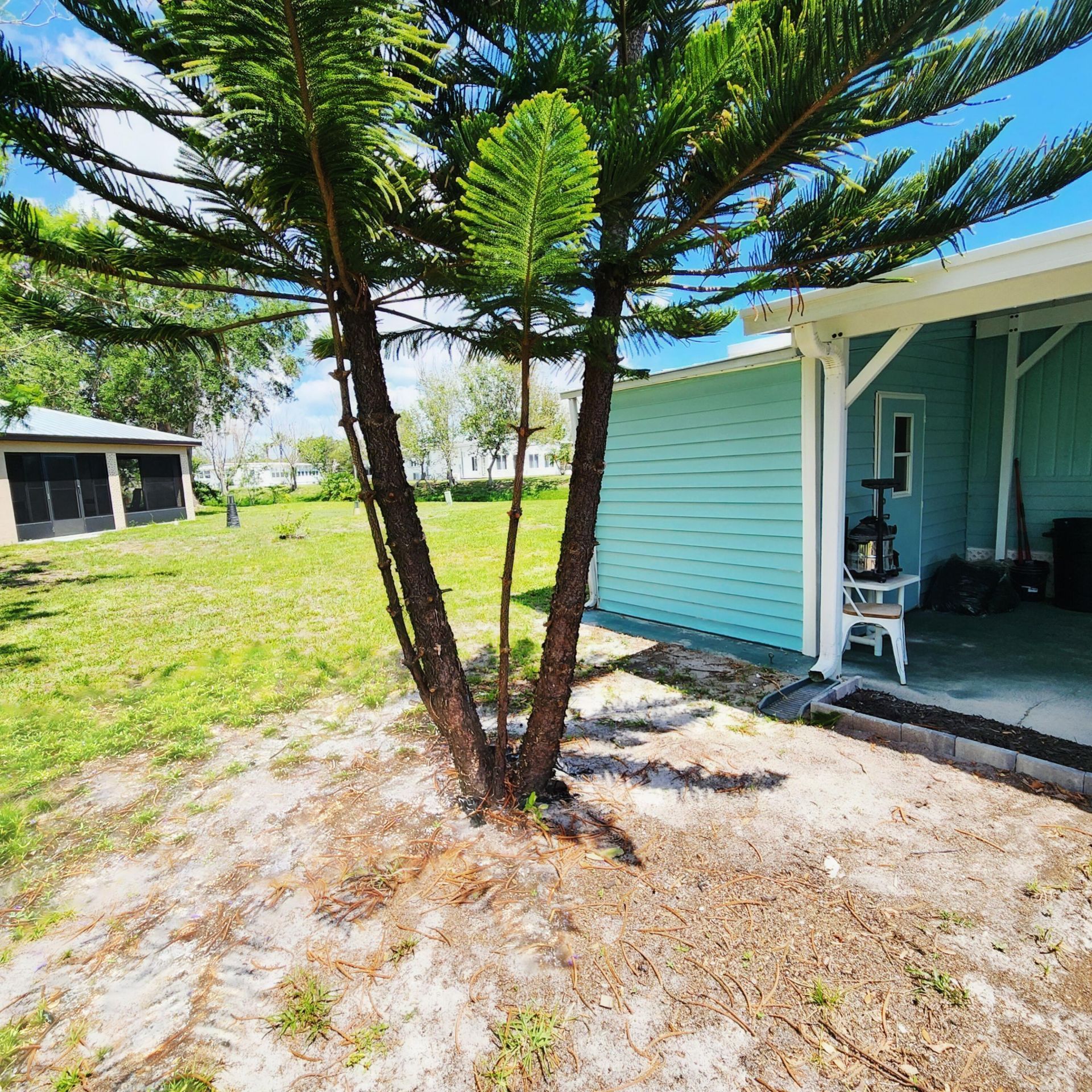 17 Rio Verde Way, Port Saint Lucie, FL 34952 Photo