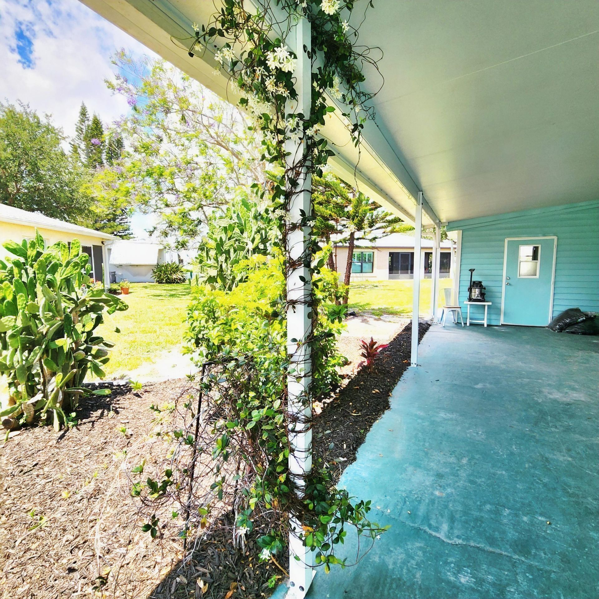 17 Rio Verde Way, Port Saint Lucie, FL 34952 Photo
