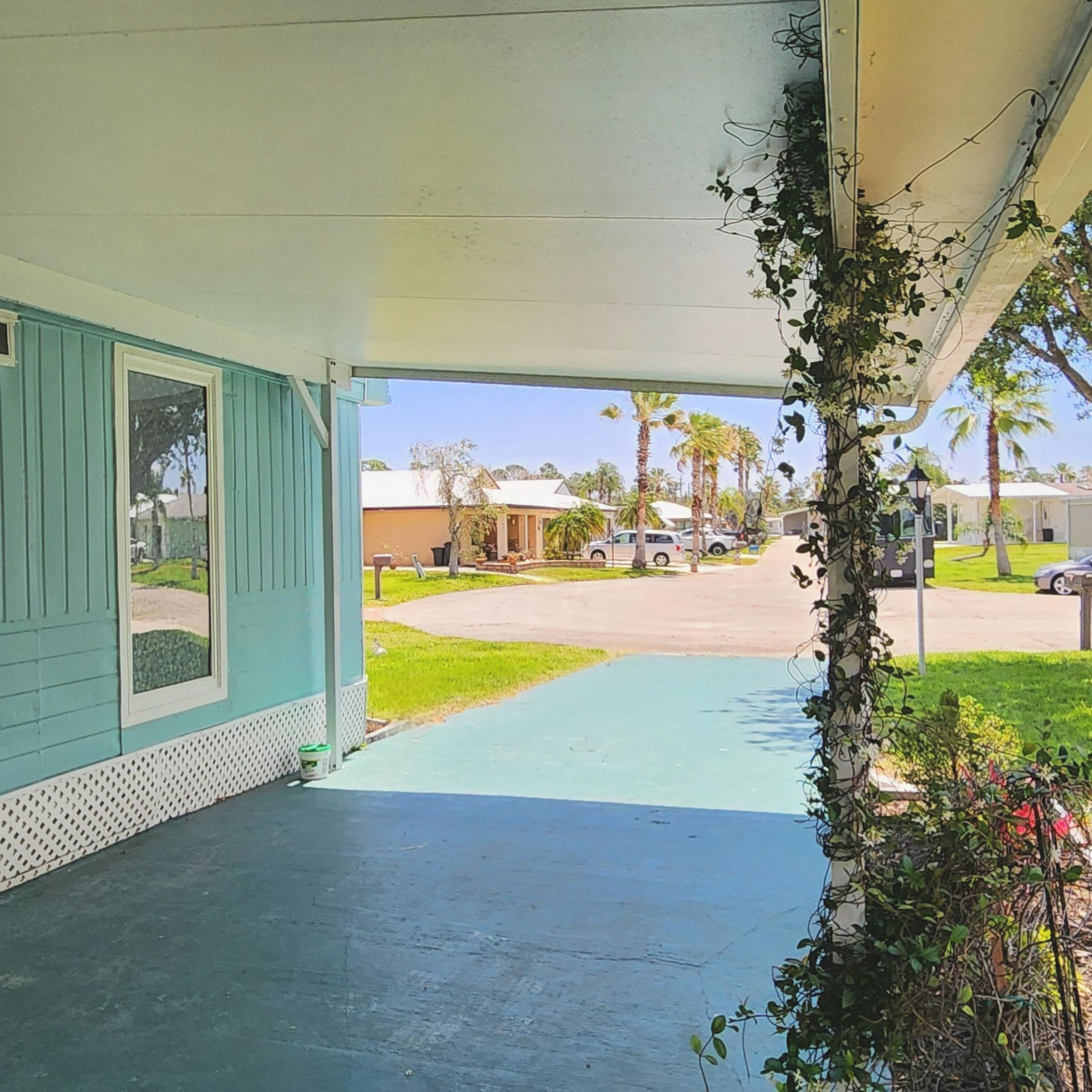17 Rio Verde Way, Port Saint Lucie, FL 34952 Photo