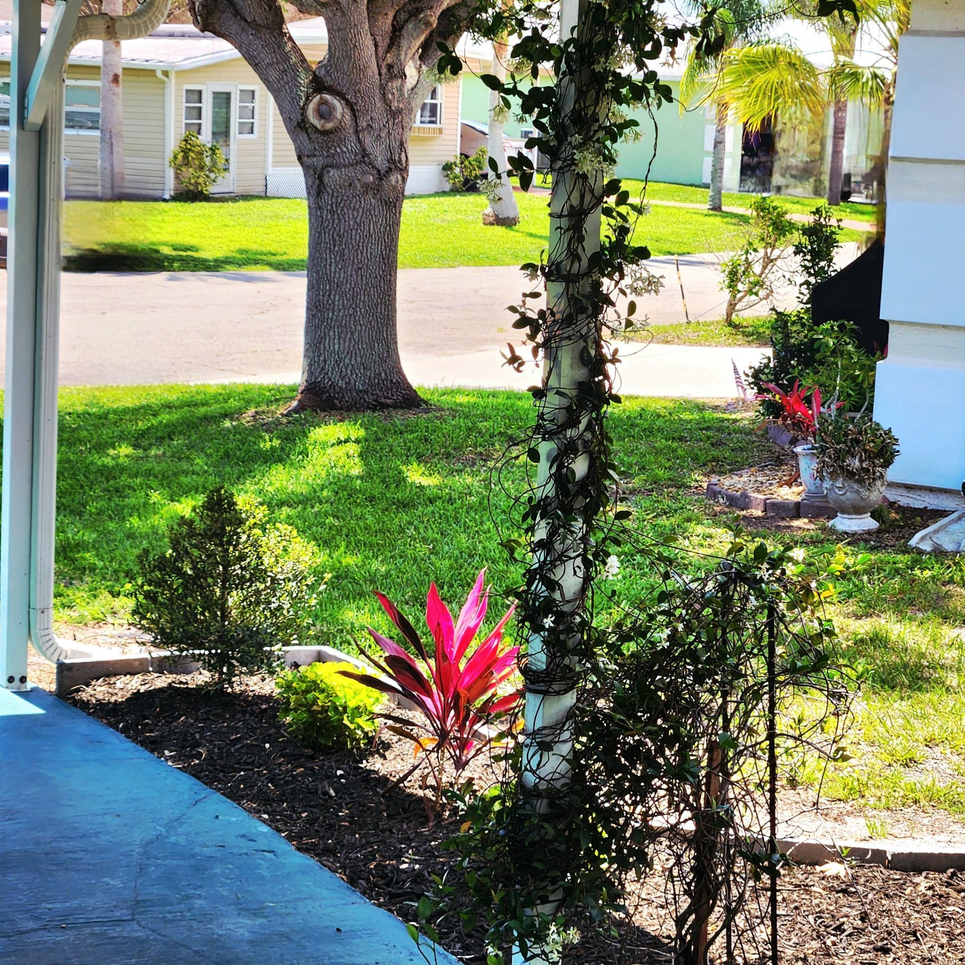 17 Rio Verde Way, Port Saint Lucie, FL 34952 Photo