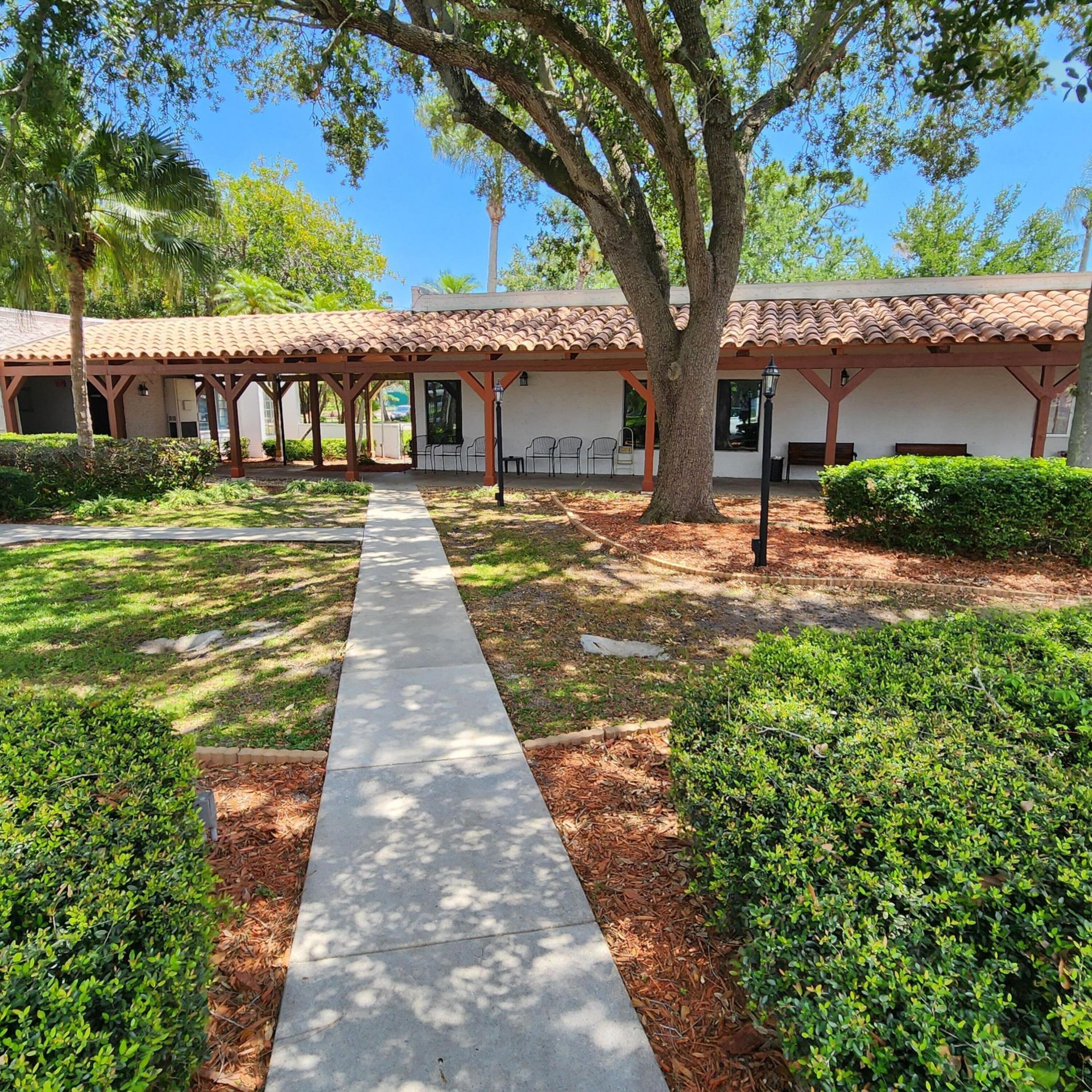 17 Rio Verde Way, Port Saint Lucie, FL 34952 Photo